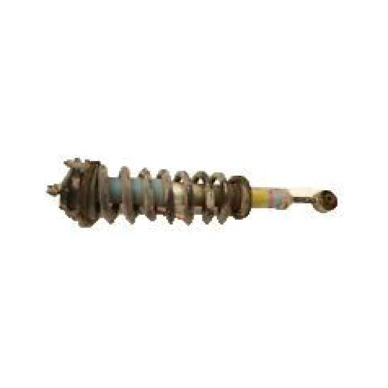 Front Right shock absorbers for Toyota Corolla OEM 48510-8Z297