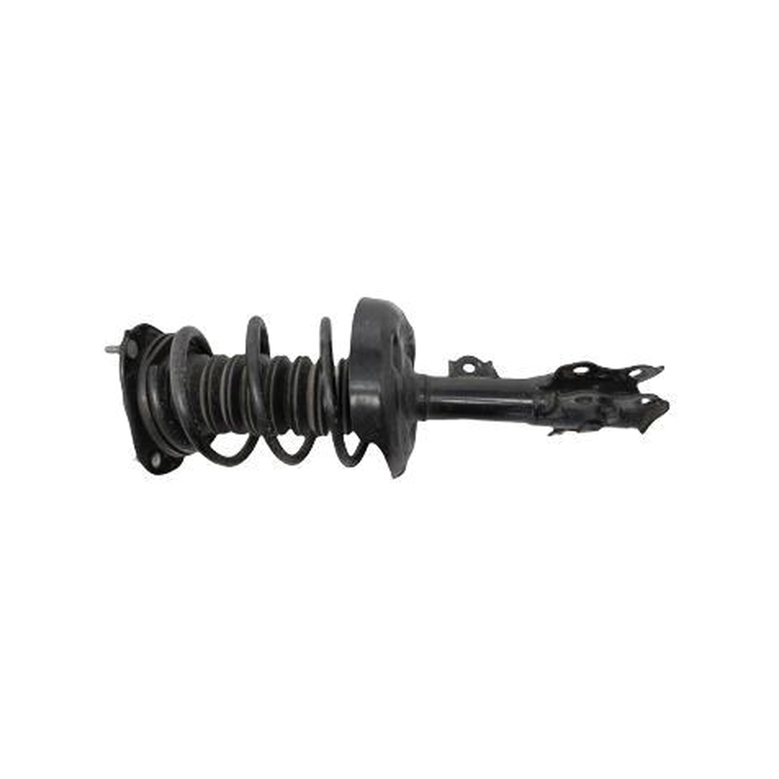 Front Right shock absorbers for Toyota Corolla OEM 48510-8Z399