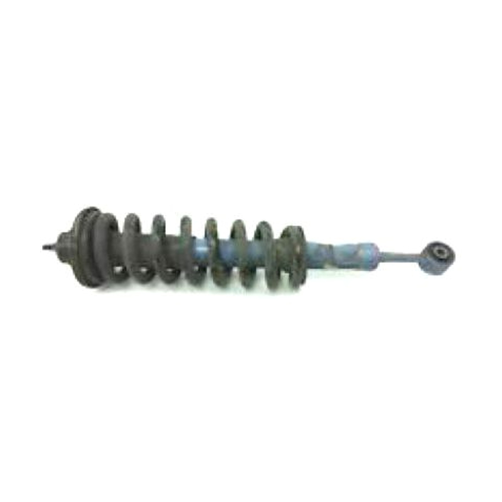 Front Right shock absorbers for Toyota Corolla OEM 48510-A9060