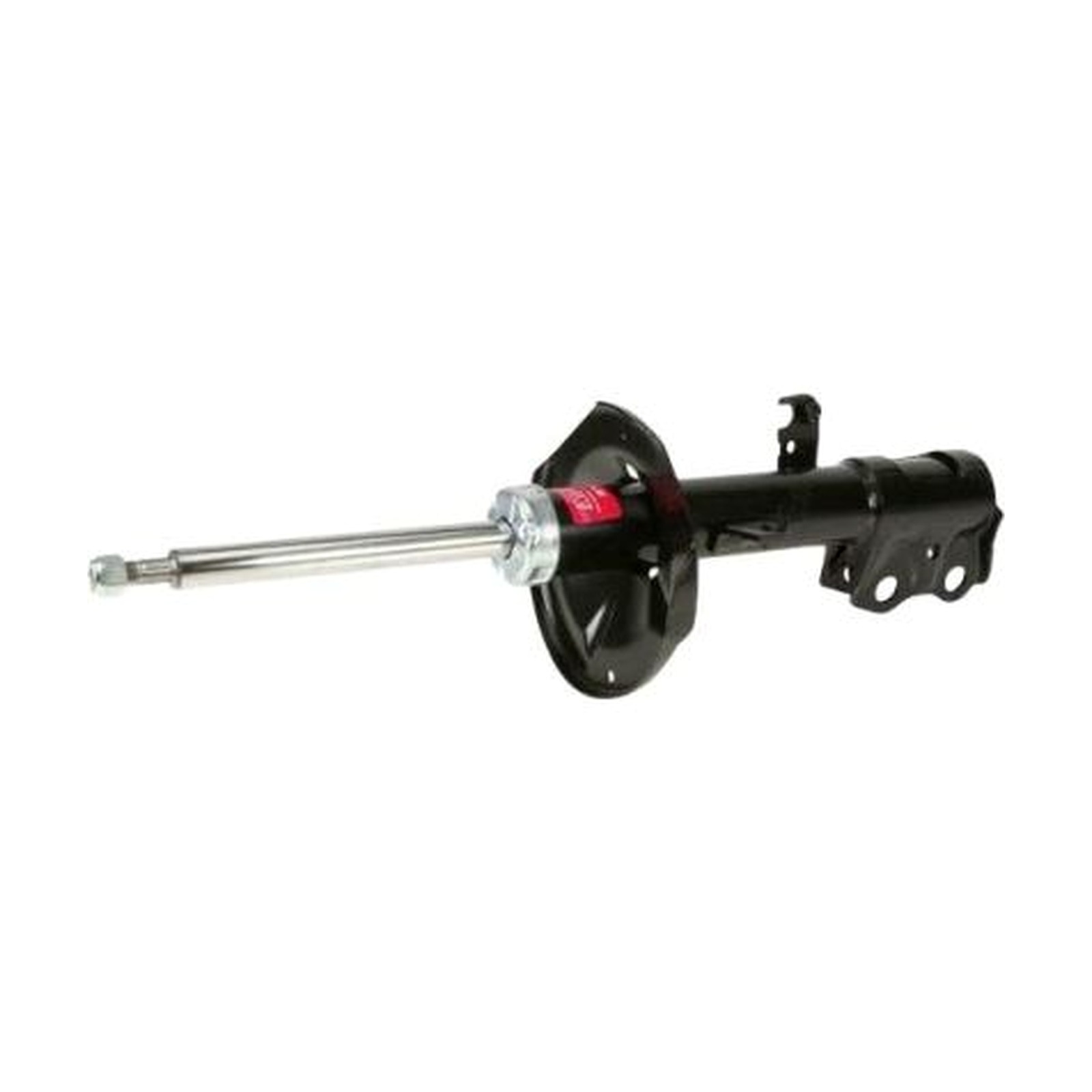 Front Left shock absorbers for Toyota Corolla OEM 48520-09M00