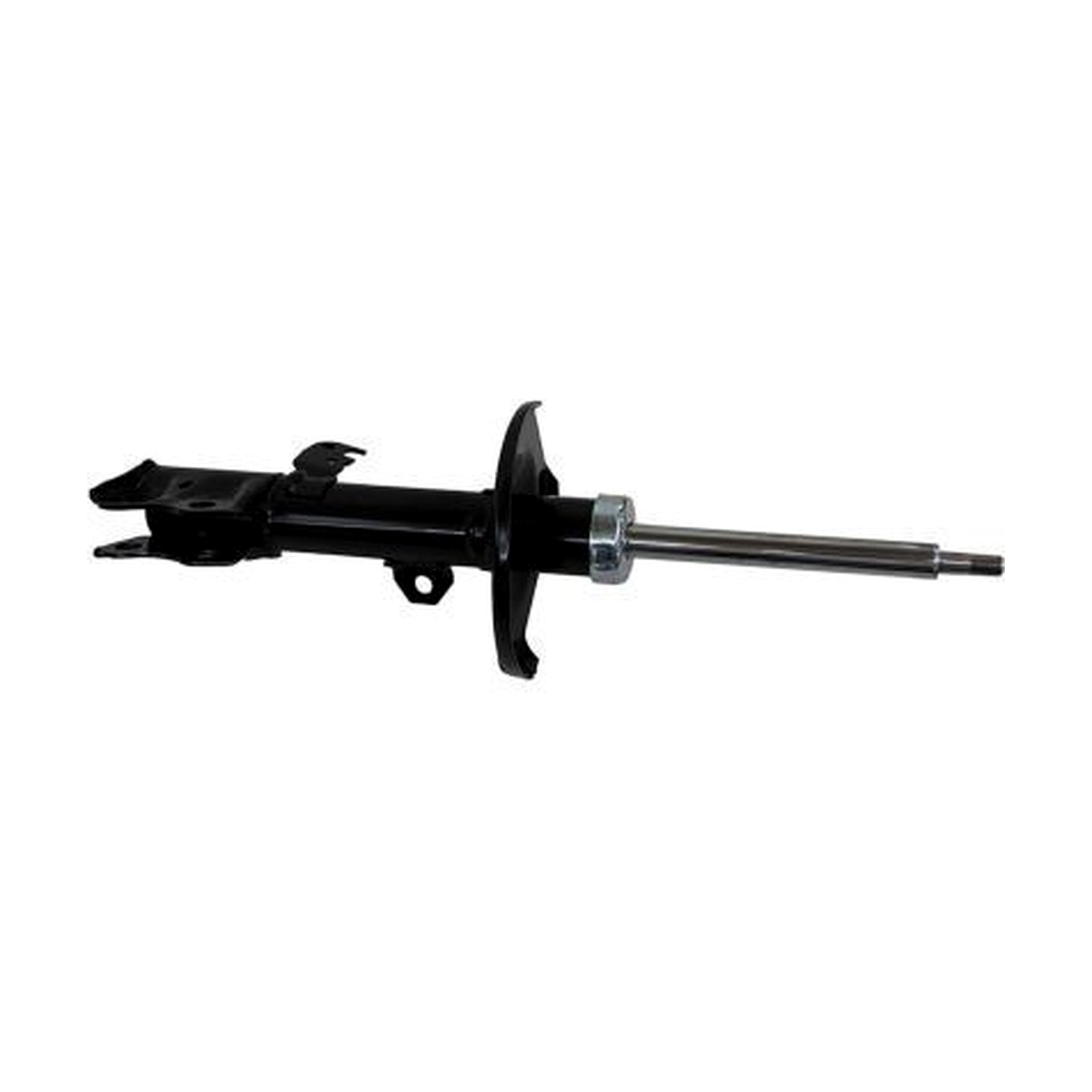 Front Left shock absorbers for Toyota Corolla OEM 48520-09M20