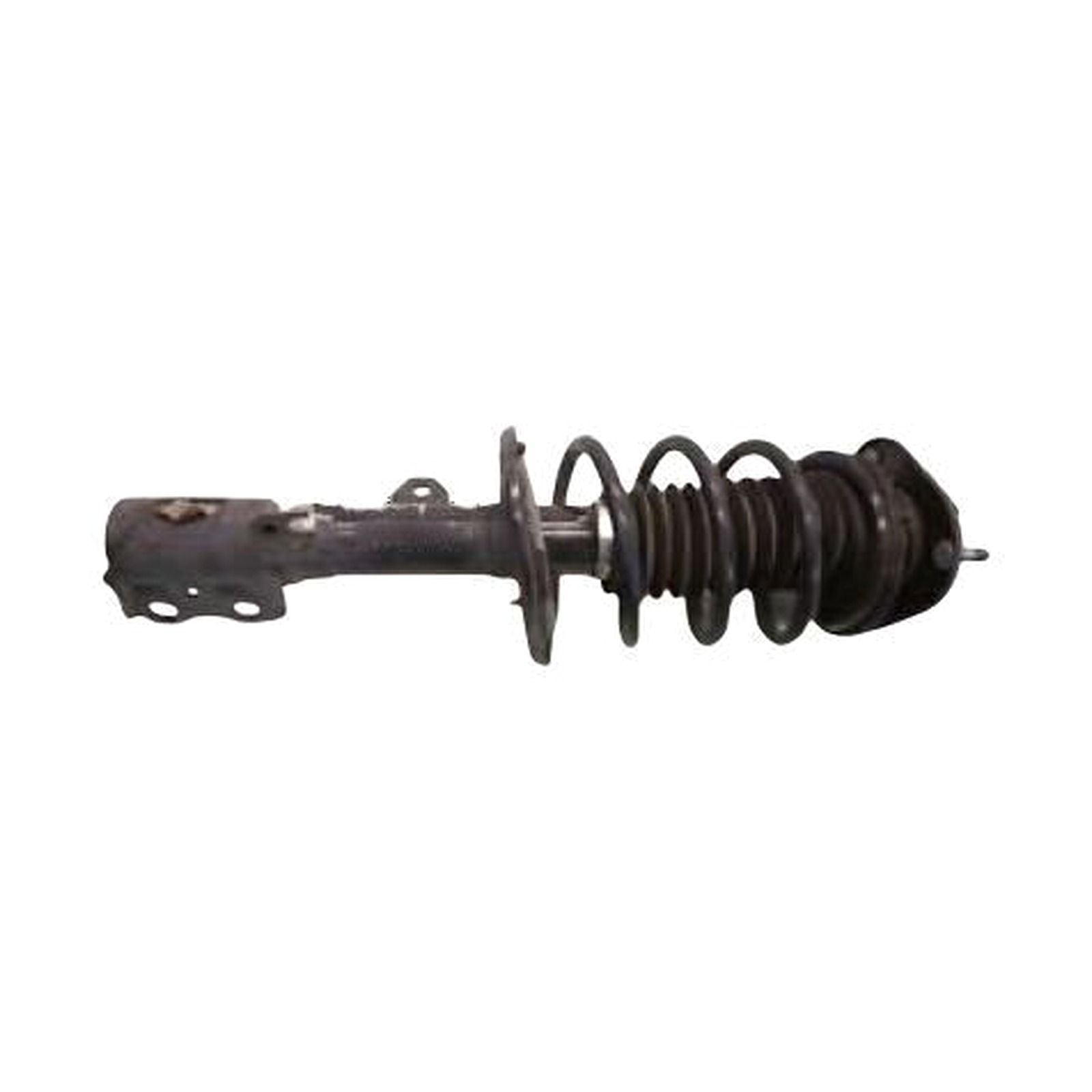 Front Left shock absorbers for Toyota Corolla OEM 48520-8Z034