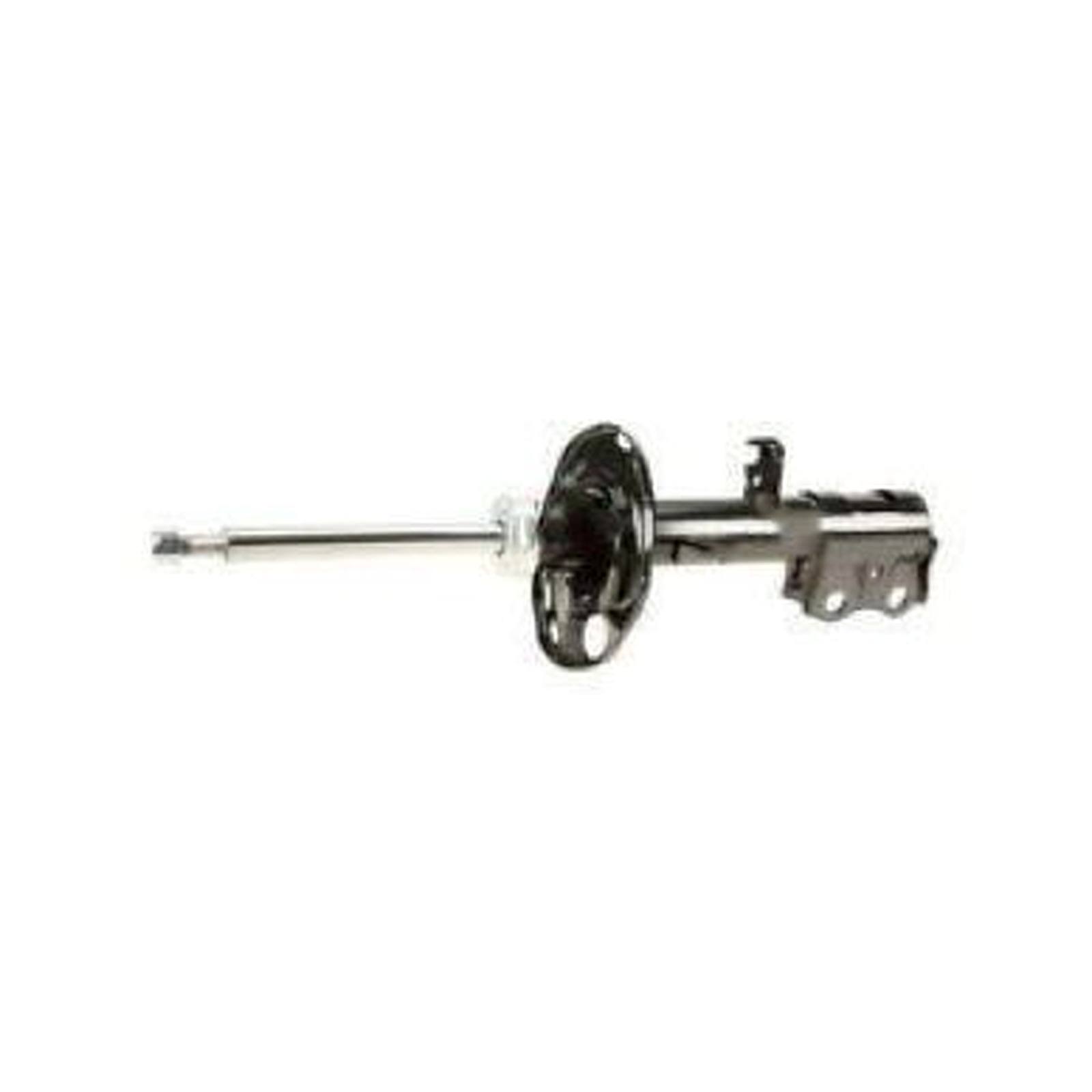 Front Left shock absorbers for Toyota Corolla OEM 48520-8Z035