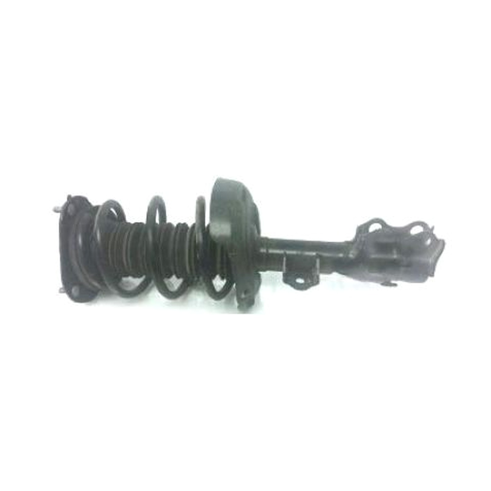 Front Left shock absorbers for Toyota Corolla OEM 48520-8Z255