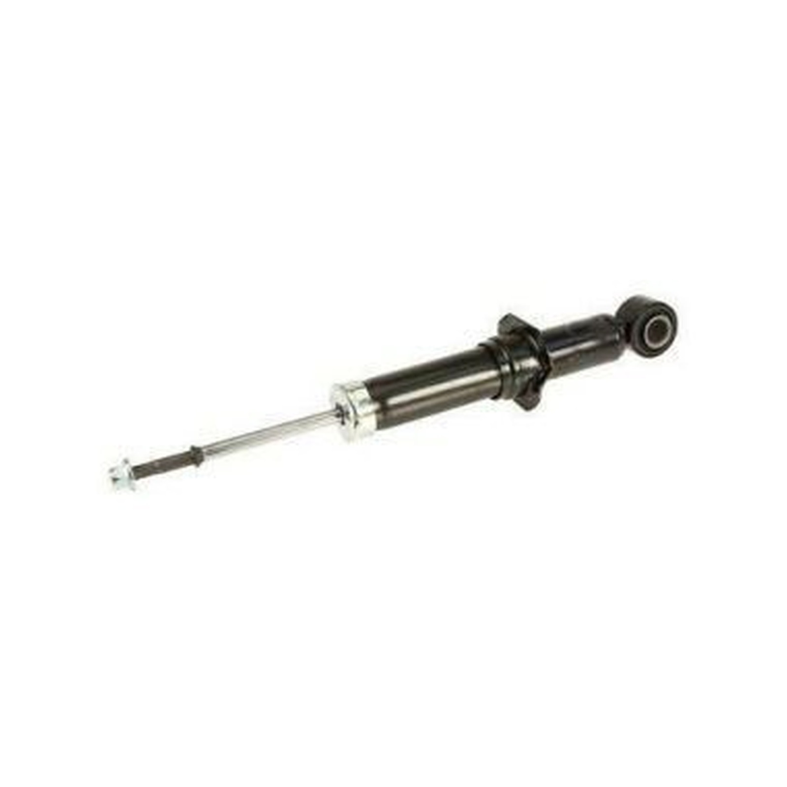 Rear Left shock absorbers for Toyota Corolla OEM 48530-02630