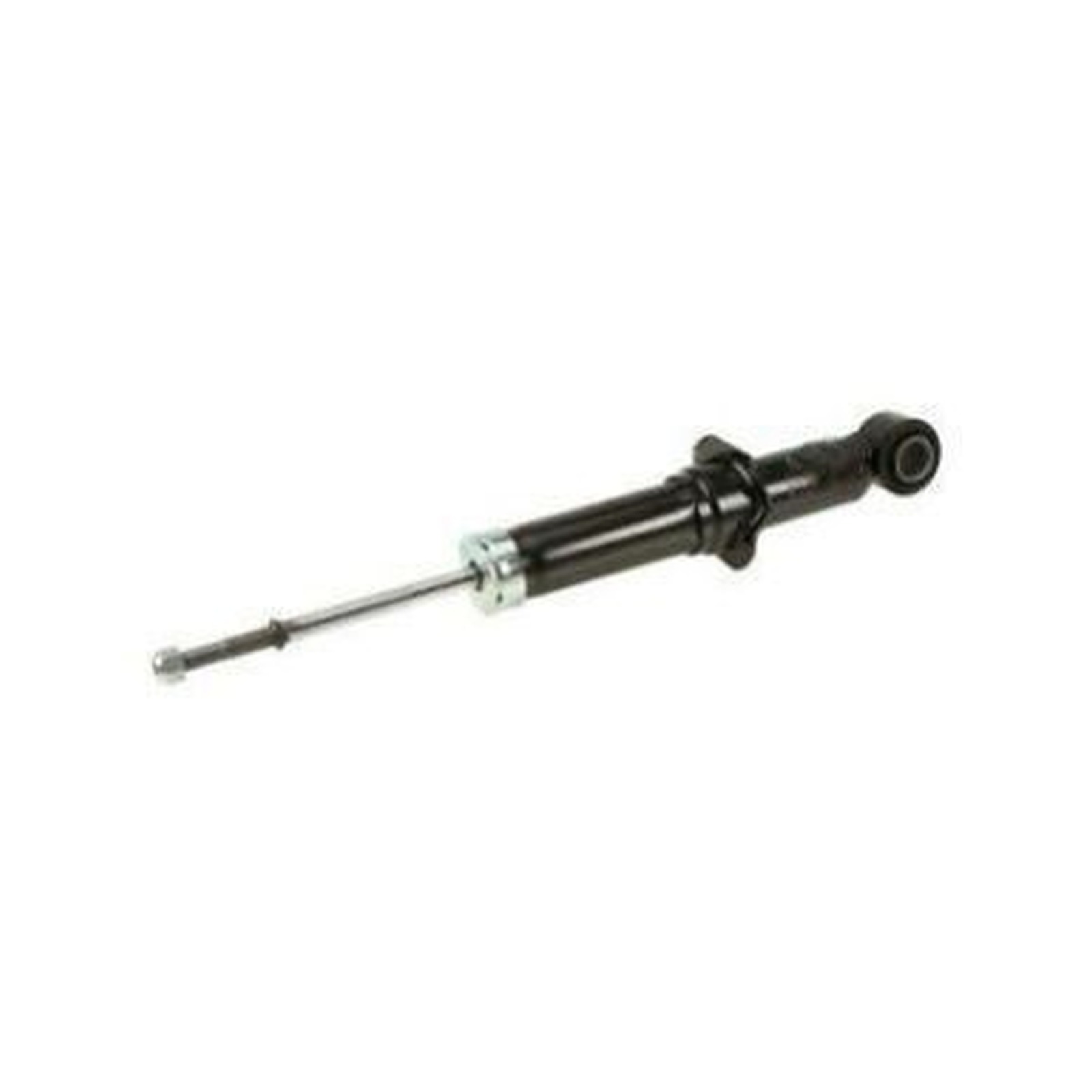 Rear Right shock absorbers for Toyota Corolla OEM 48530-02B30