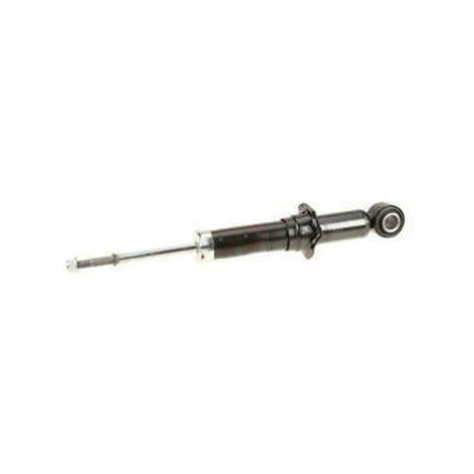 Rear Left shock absorbers for Toyota Corolla OEM 48530-02B50