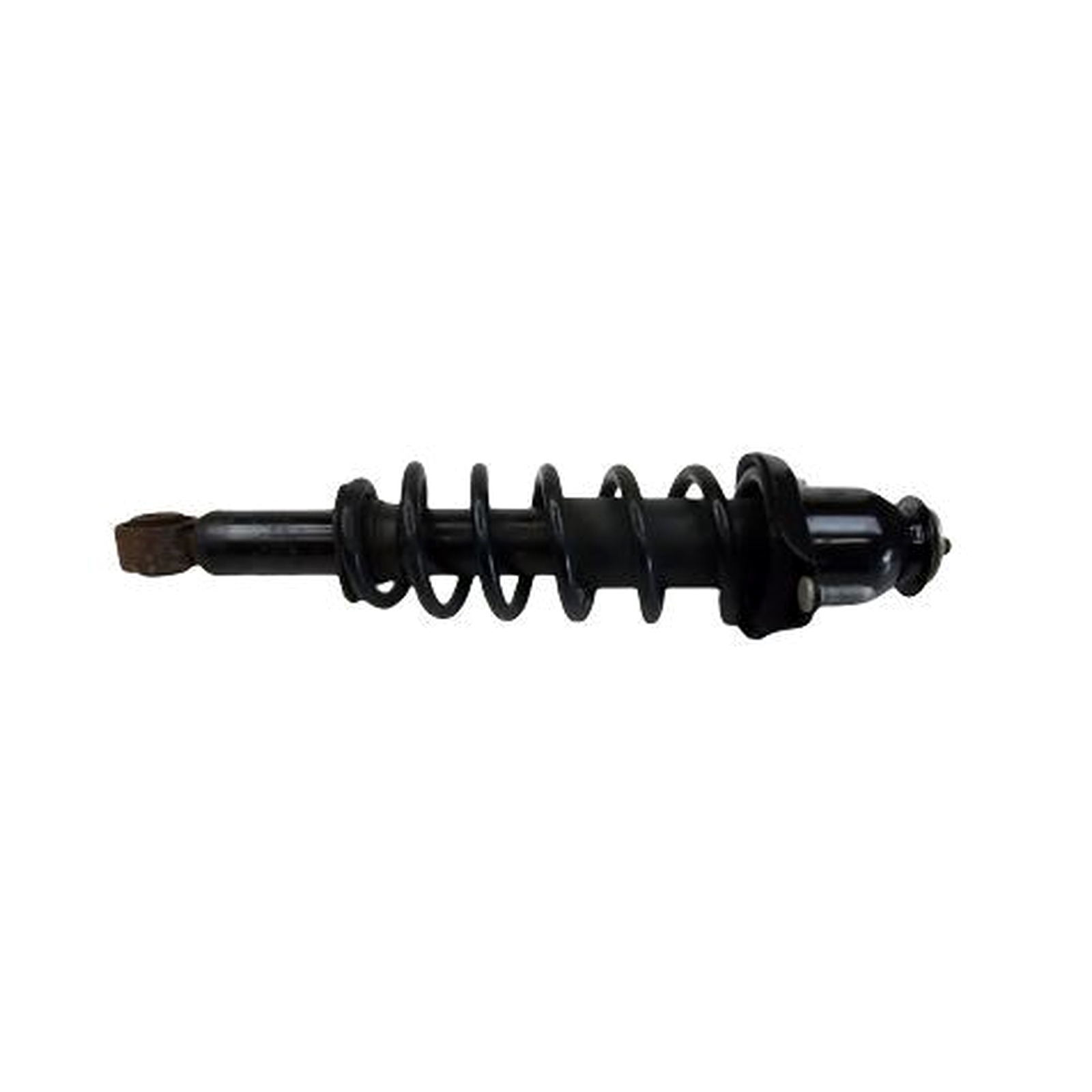 Rear Left shock absorbers for Toyota Corolla OEM 48530-02G00