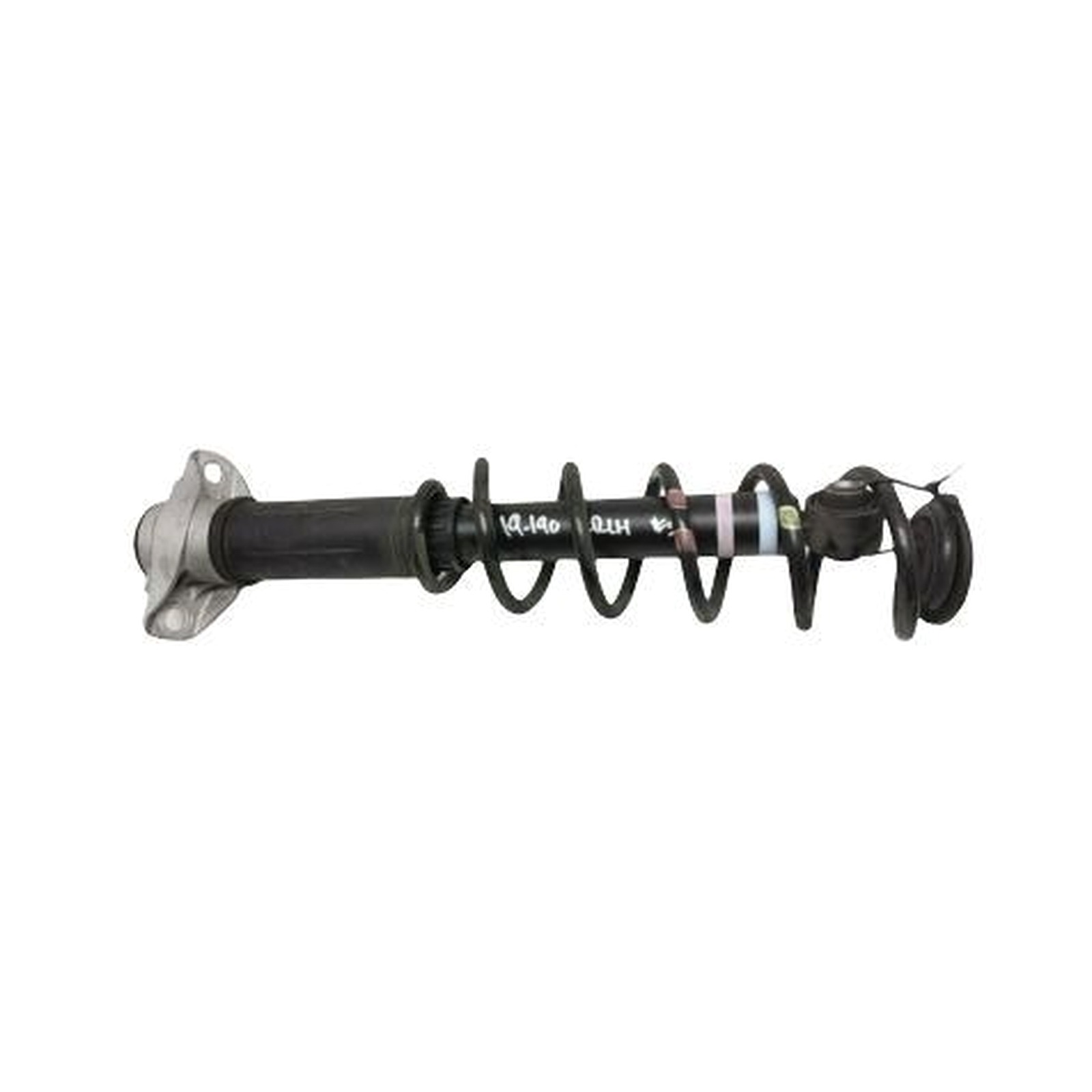 Check Fitment shock absorbers for Toyota Corolla OEM 48530-80856