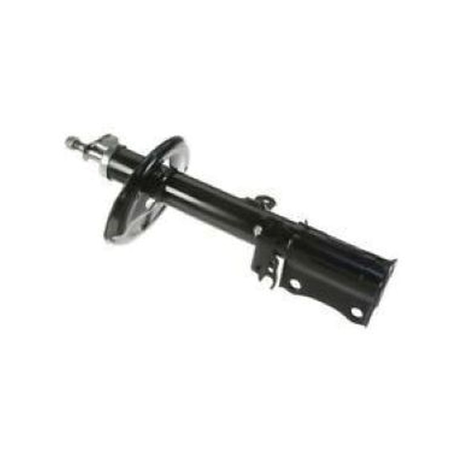 Rear Right shock absorbers for Toyota Corolla OEM 48530-A9060