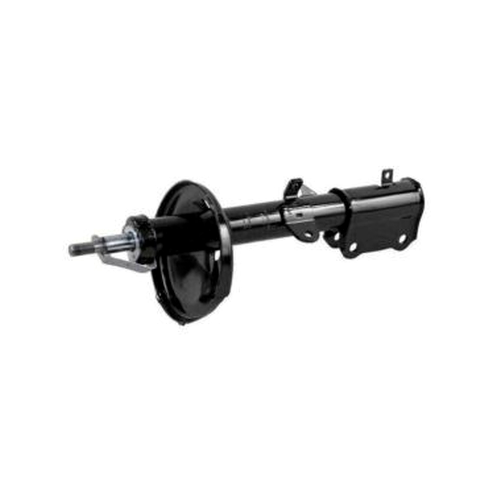 Rear Left shock absorbers for Toyota Corolla OEM 48540-A9060