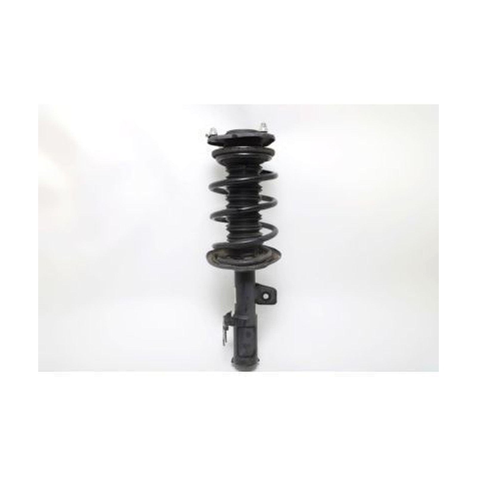 Front Left shock absorbers for Toyota Corolla iM OEM 48520-80438