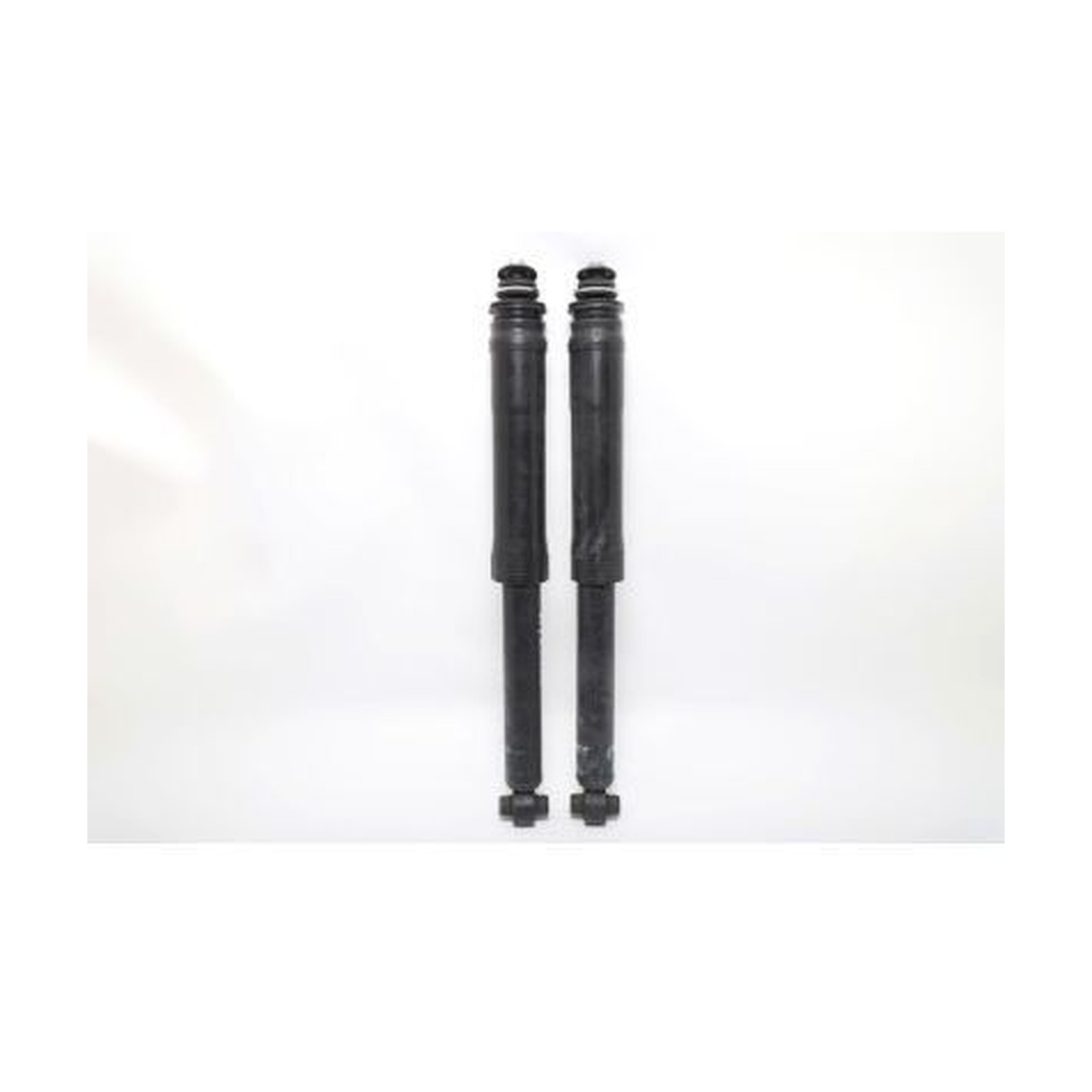 Rear Right shock absorbers for Toyota Corolla iM OEM 48530-80752