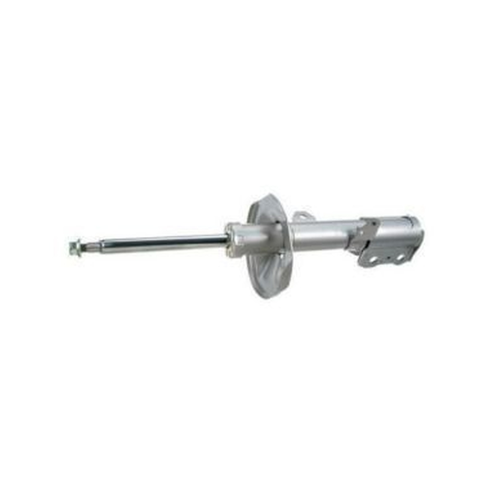 Front Right shock absorbers for Toyota Corolla;Matrix OEM 48510-A9320