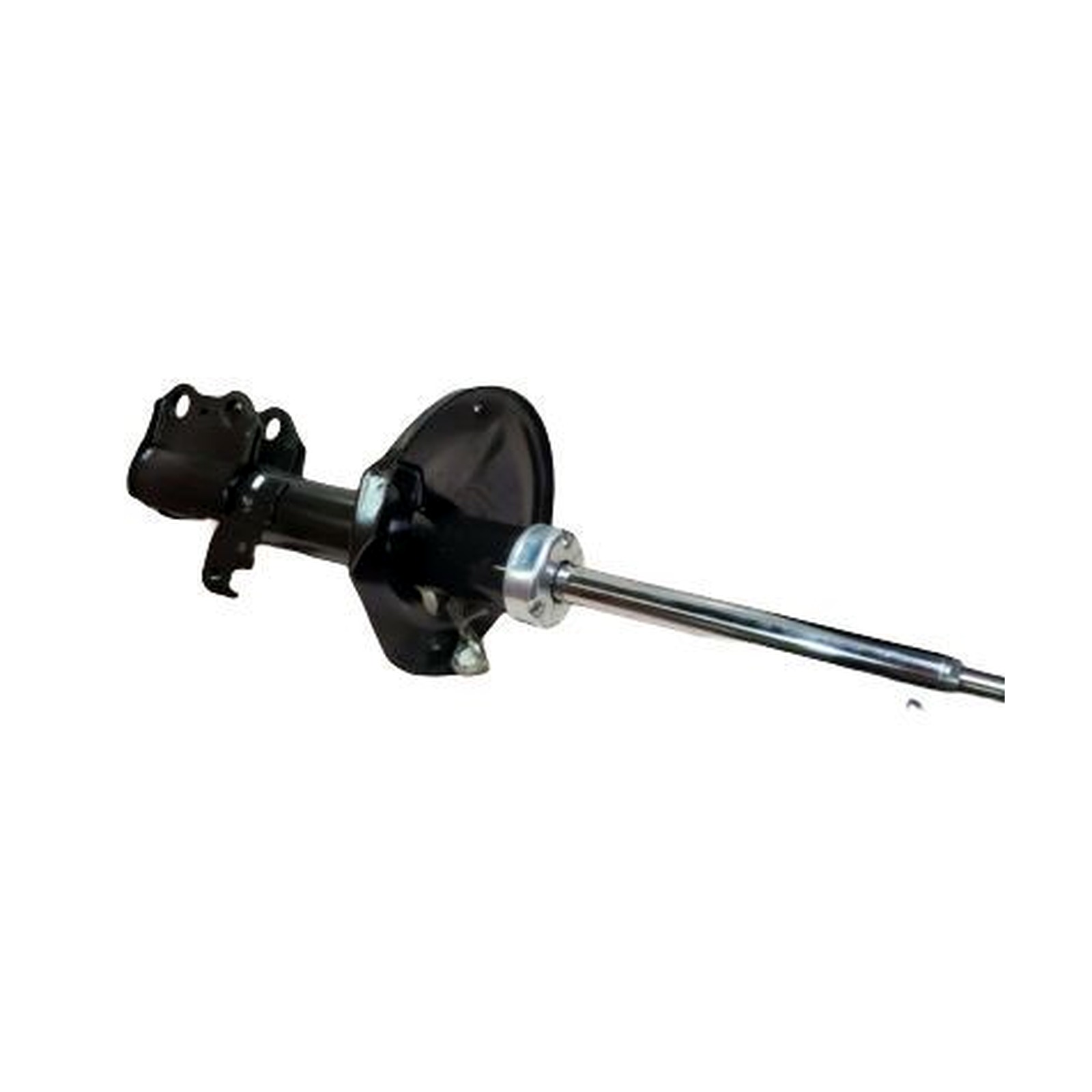 Front Right shock absorbers for Toyota Corolla;Matrix OEM 48510-A9340