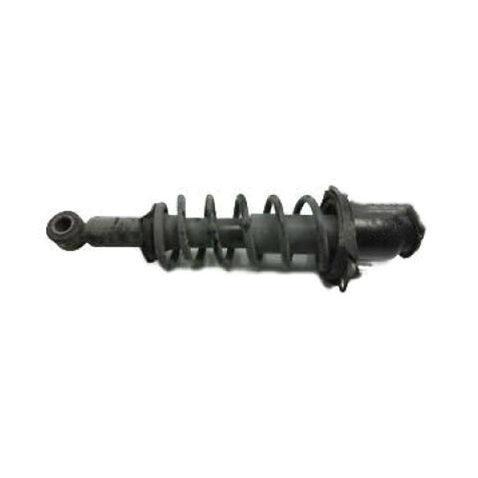 Rear Right shock absorbers for Toyota Corolla;Matrix OEM 48530-A9540