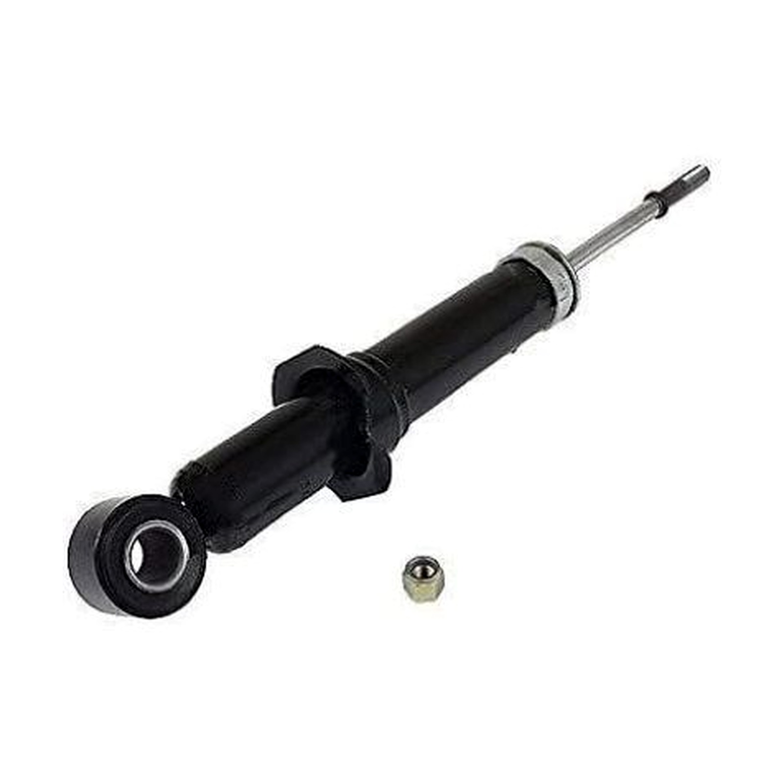 Rear Left shock absorbers for Toyota Corolla;Matrix OEM 48530-A9560