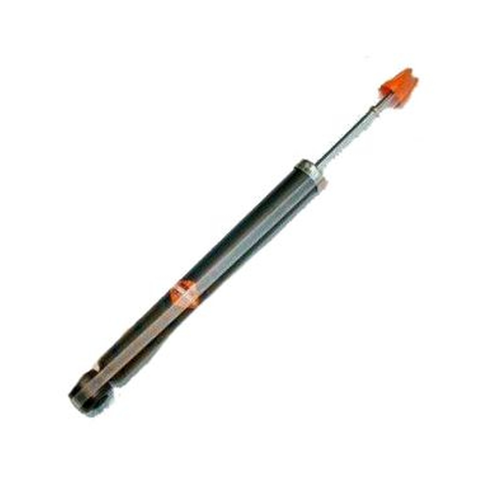 Rear Left shock absorbers for Toyota Echo OEM 48530-59445
