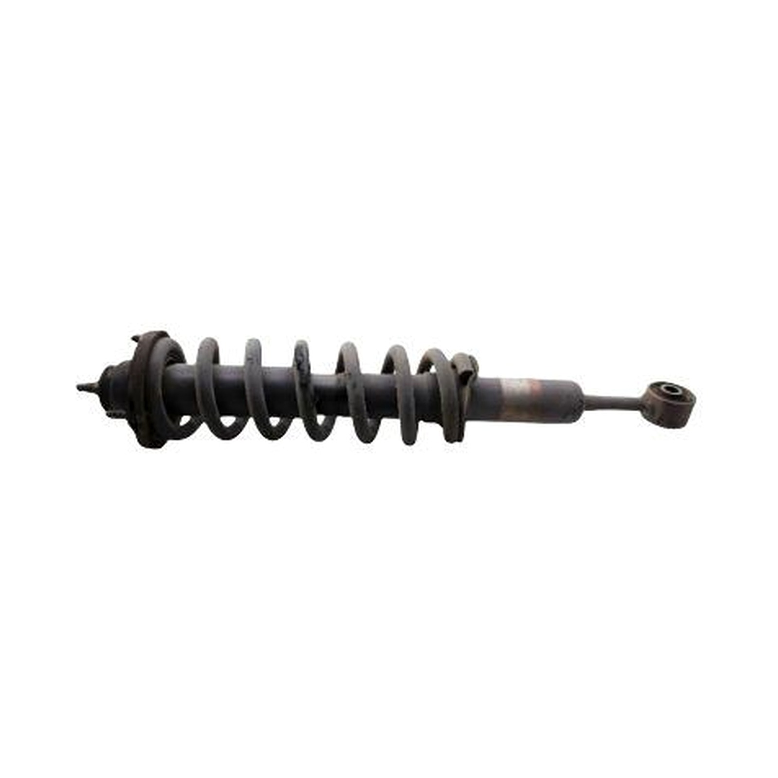 Front Left shock absorbers for Toyota FJ Cruiser OEM 48510-80315