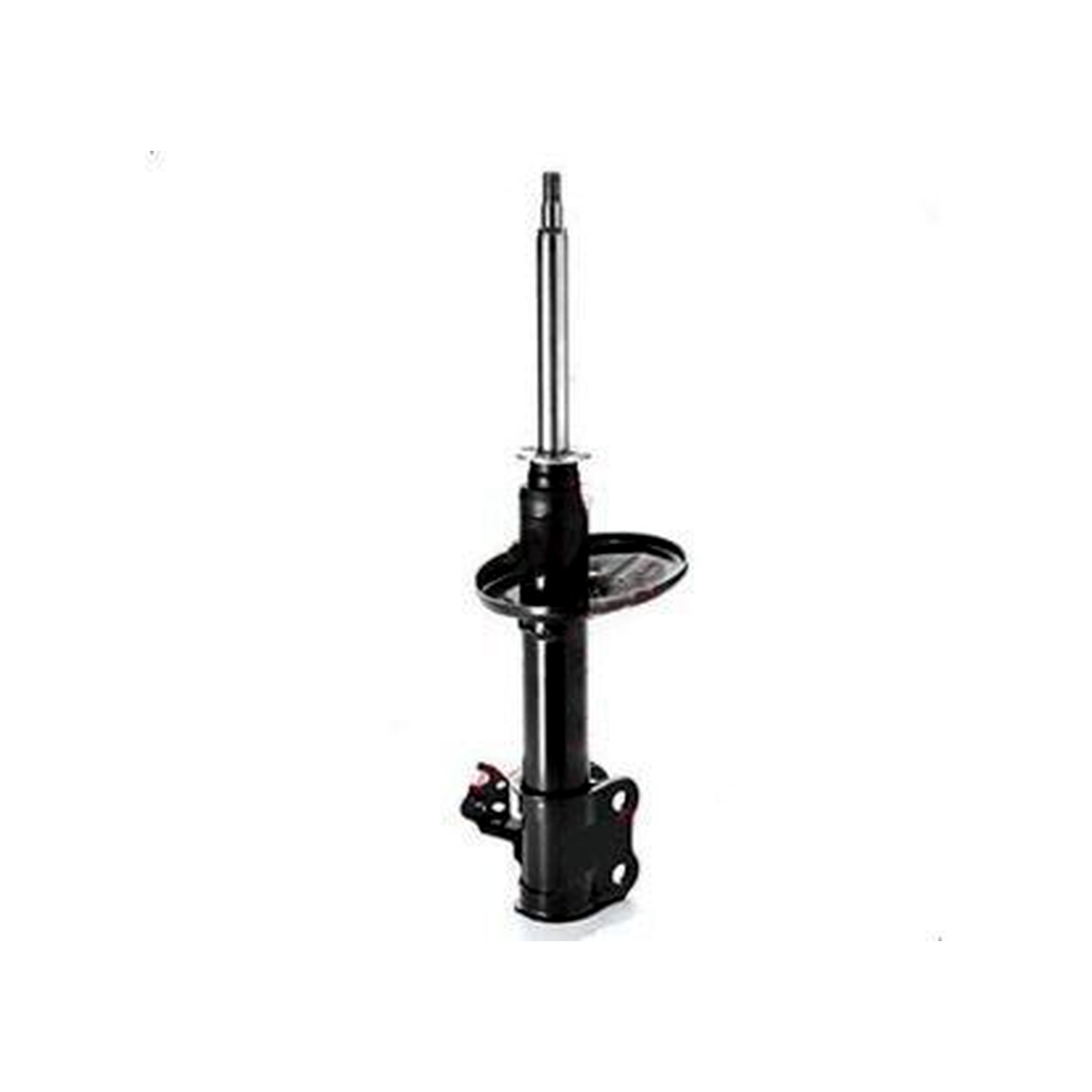 Front Right shock absorbers for Toyota FJ Cruiser OEM 48510-80395