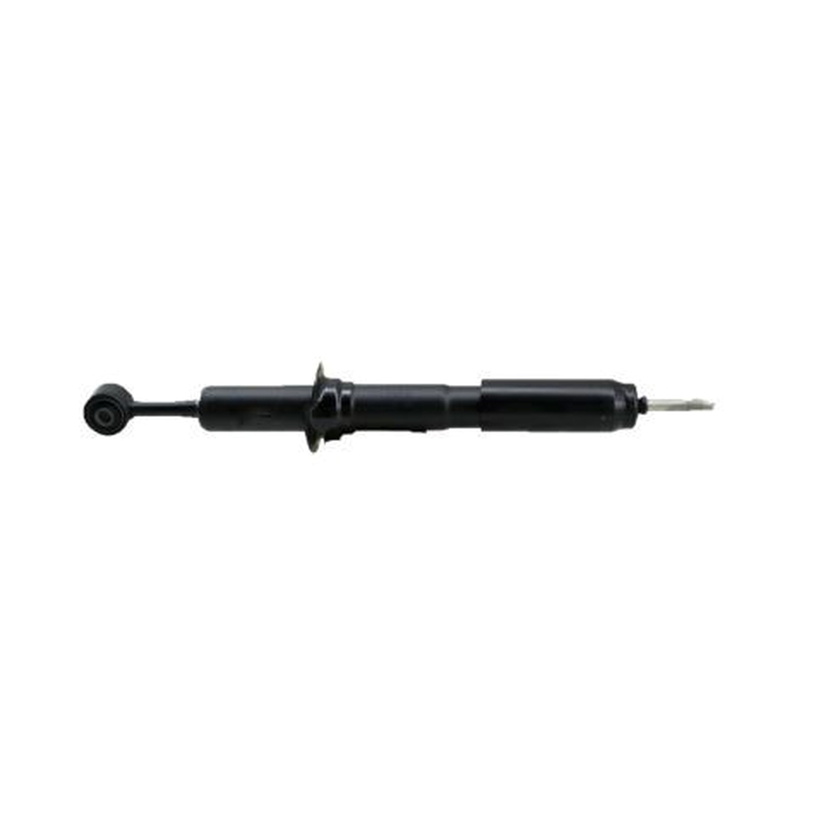 Front Right shock absorbers for Toyota FJ Cruiser OEM 48510-80397