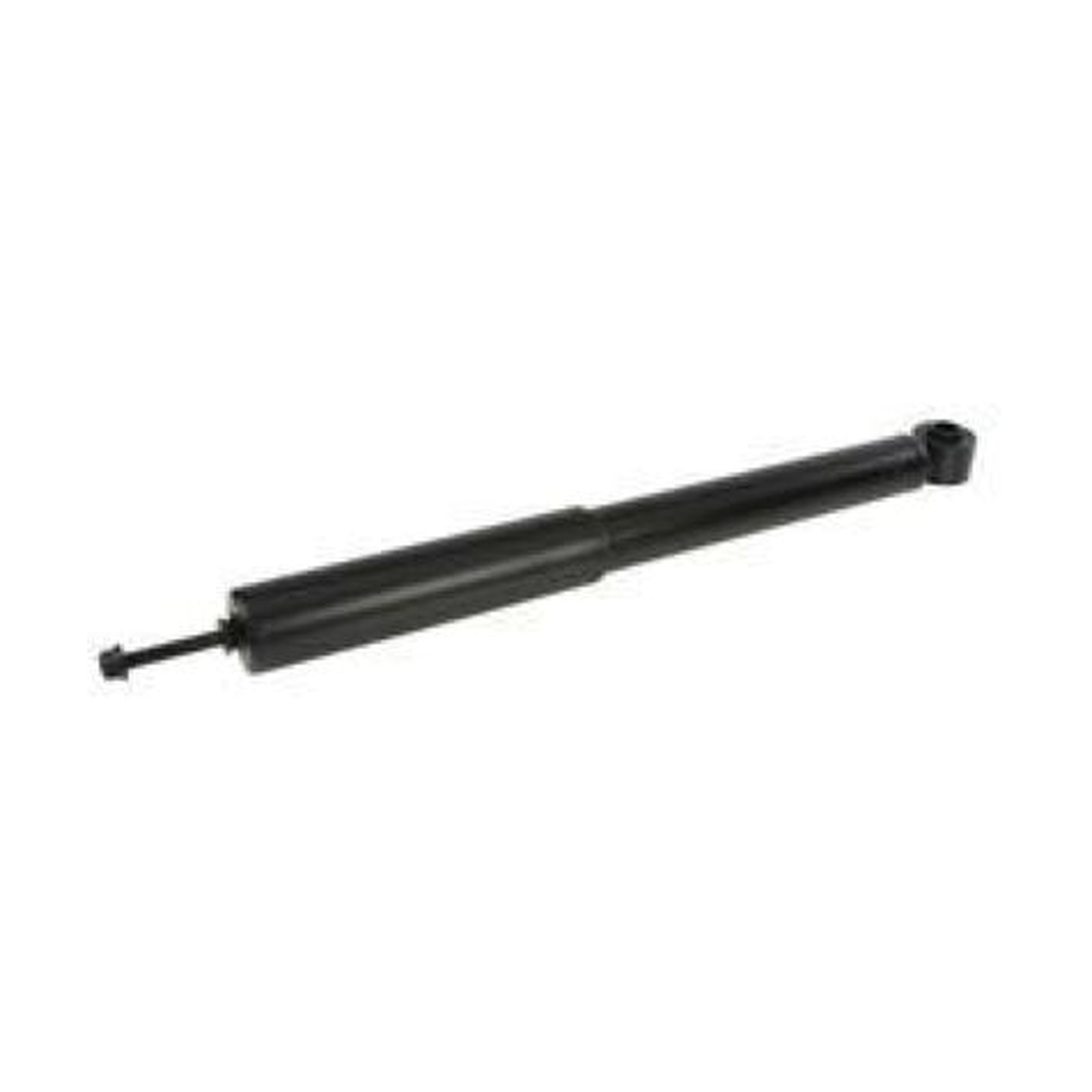 Rear Left shock absorbers for Toyota FJ Cruiser OEM 48530-09S20