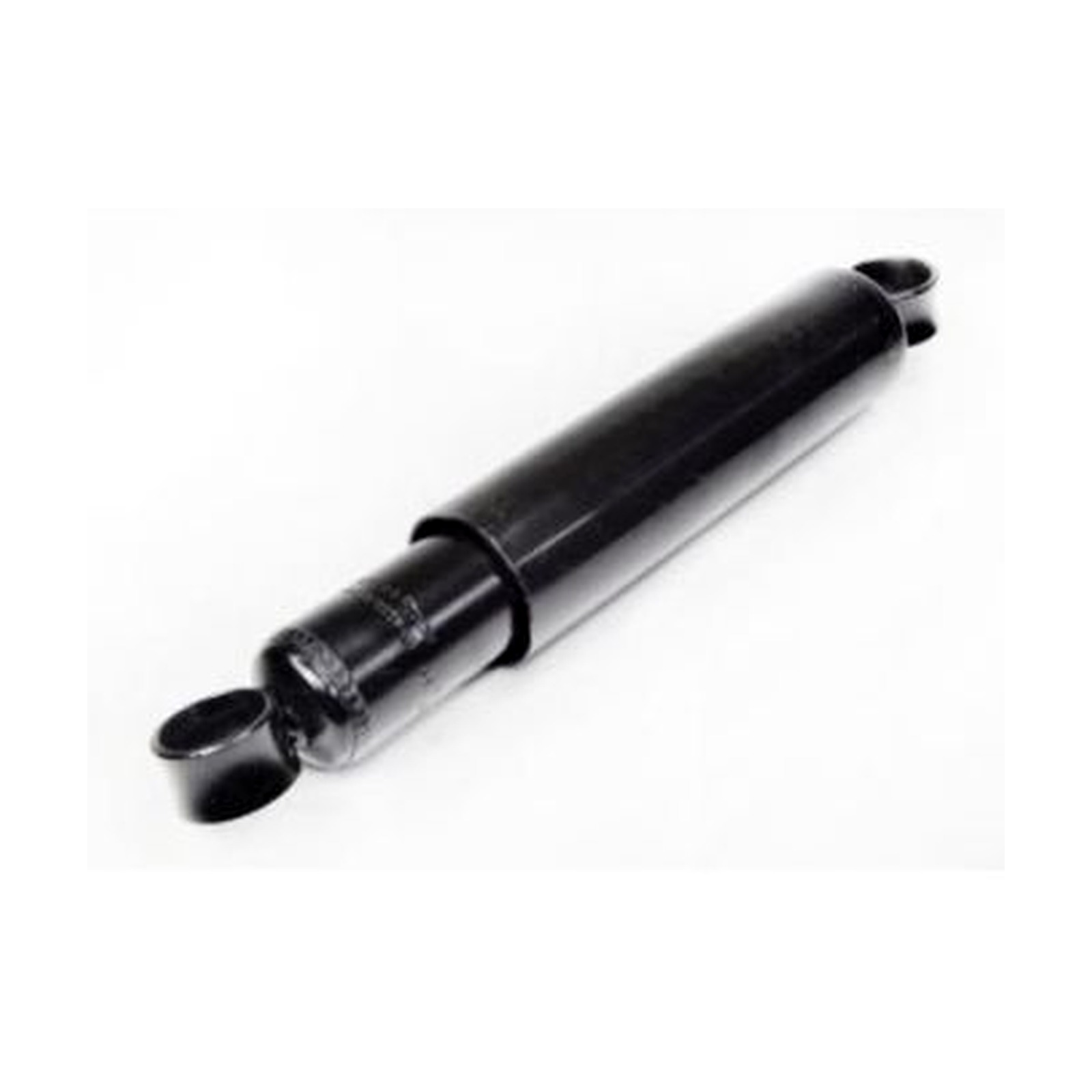Rear Right shock absorbers for Toyota FJ Cruiser OEM 48530-80354