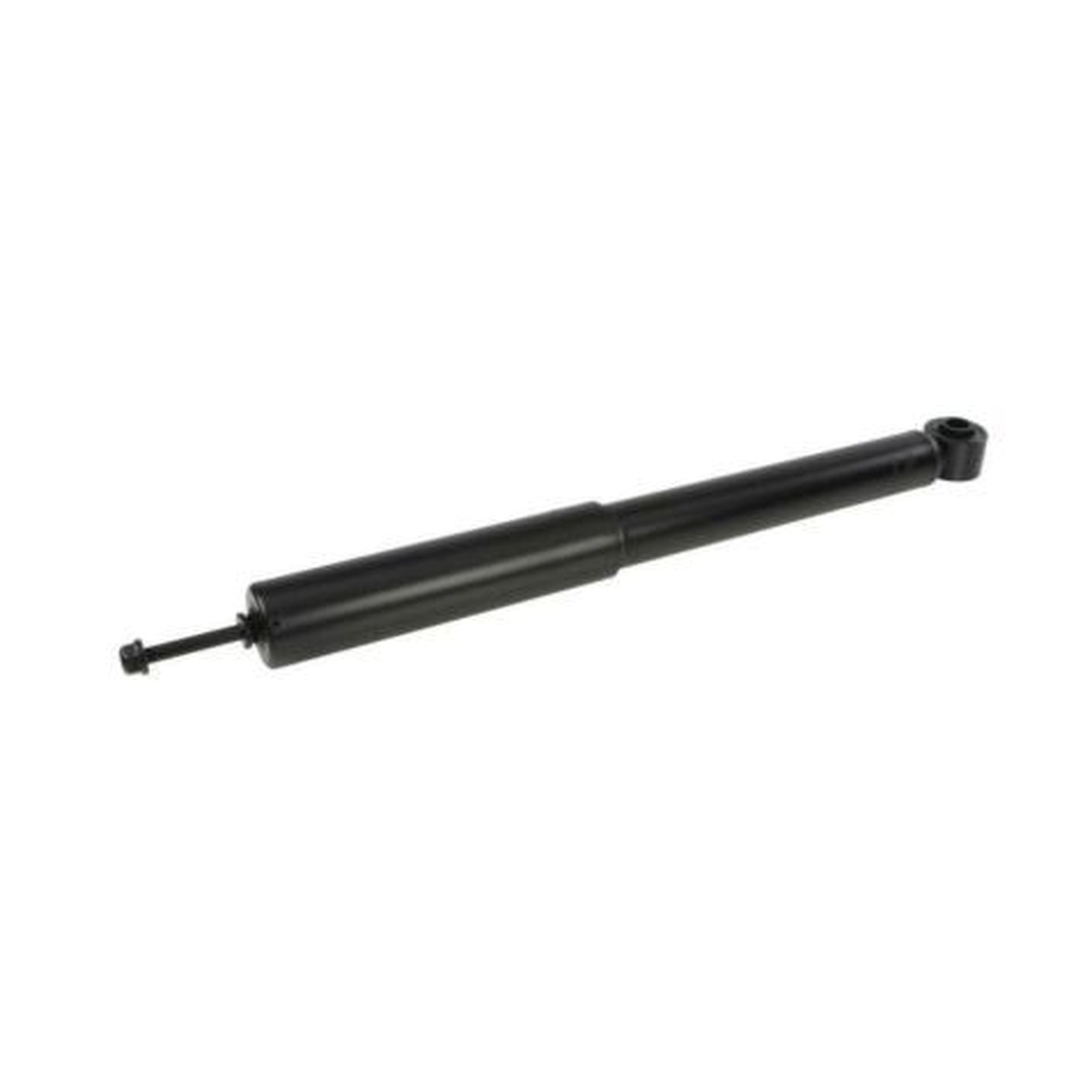 Rear Left shock absorbers for Toyota FJ Cruiser OEM 48530-80460