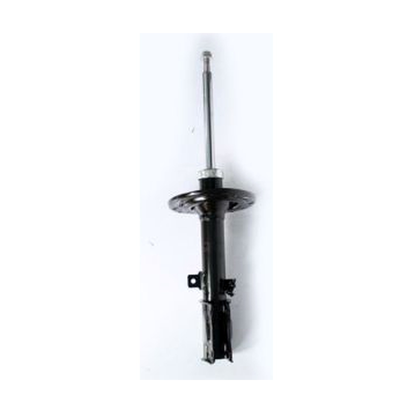 Rear Right shock absorbers for Toyota FJ Cruiser OEM 48530-80537