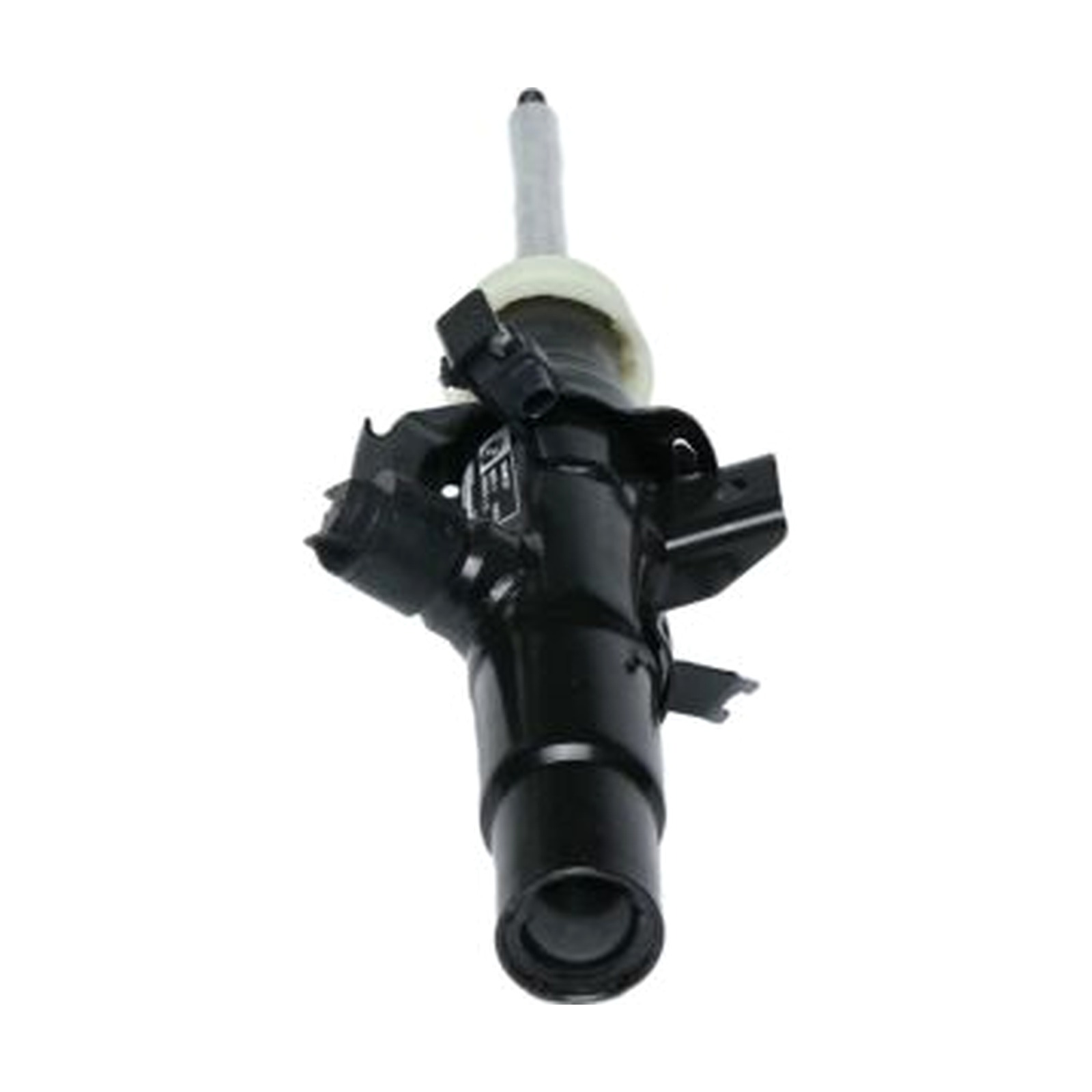 Front Right shock absorbers for Toyota GR Supra OEM 48510-WAA04