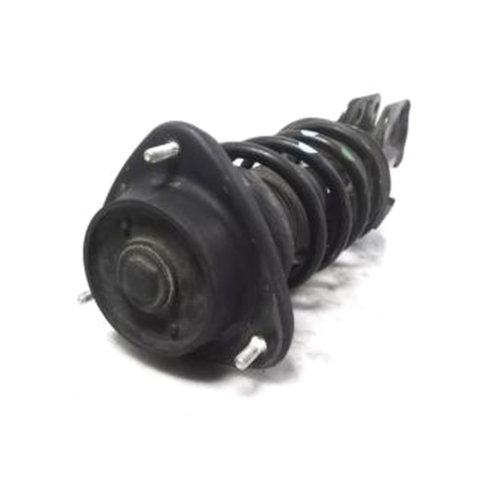 Front Right strut assemblies for Toyota GR86 OEM SU003-09576