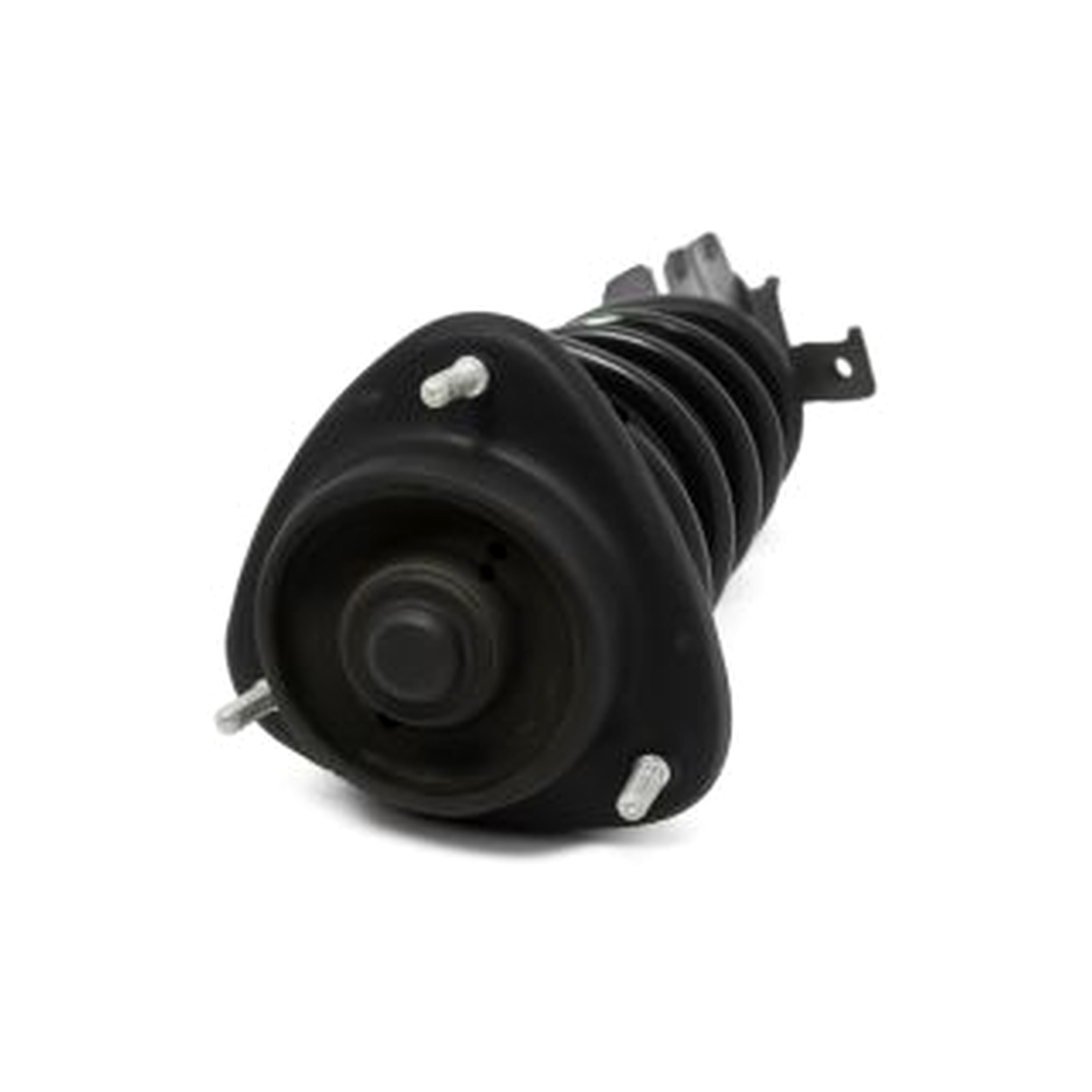 Front Left strut assemblies for Toyota GR86 OEM SU003-09577