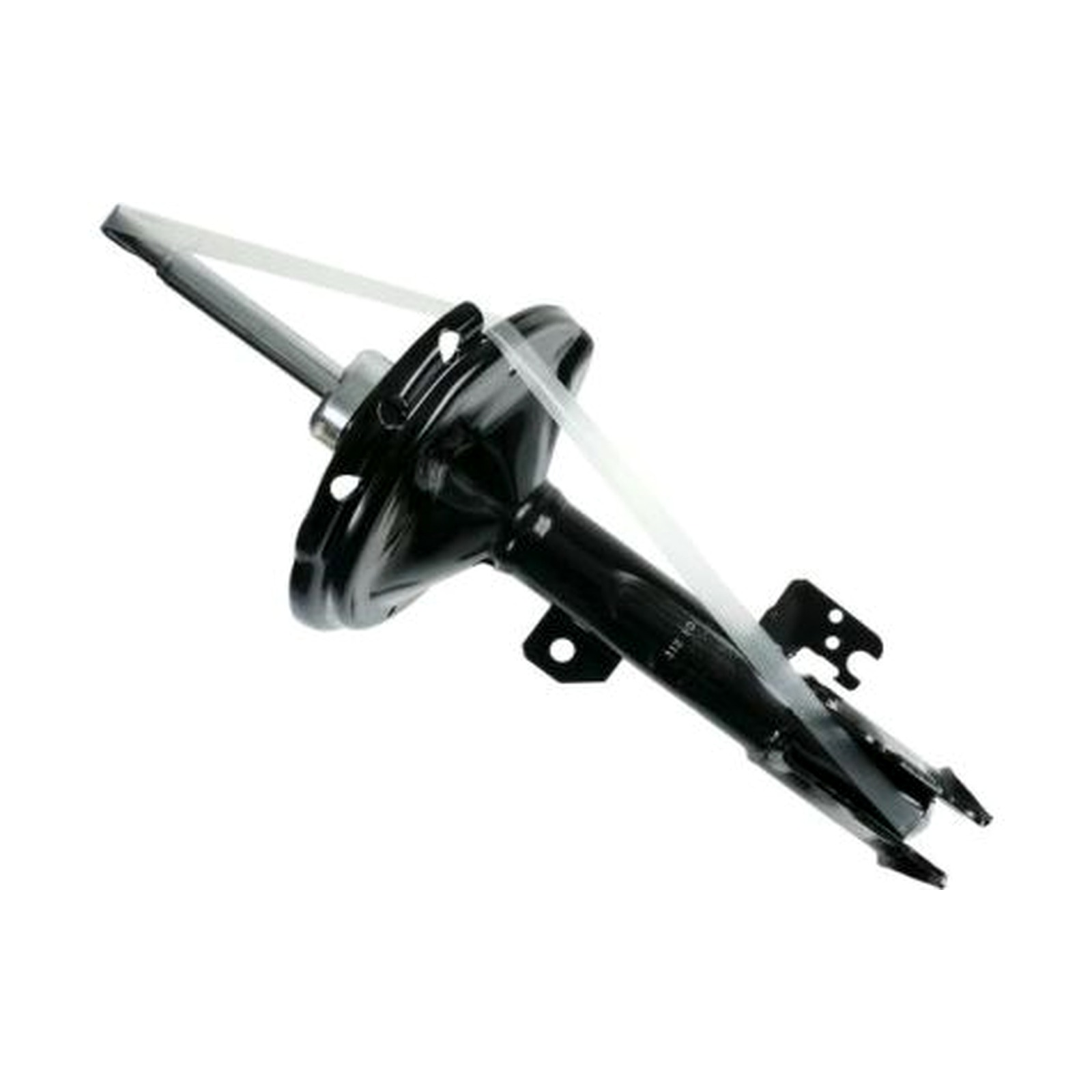 Front Right shock absorbers for Toyota Highlander OEM 48510-49285