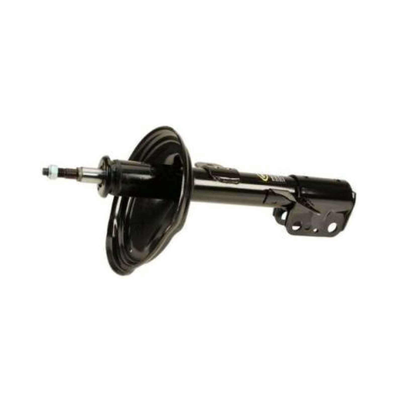 Front Right shock absorbers for Toyota Highlander OEM 48510-49565