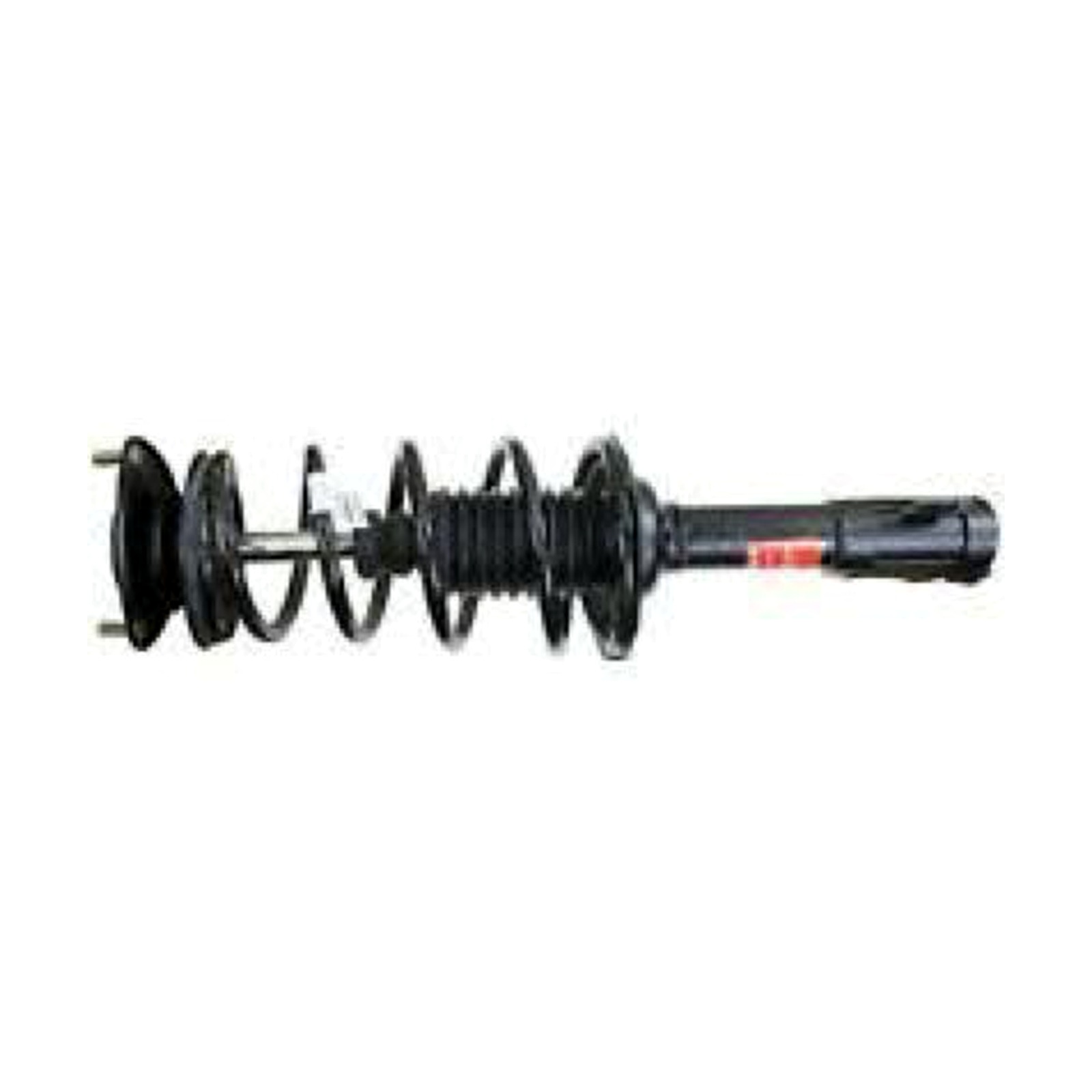 Front Right shock absorbers for Toyota Highlander OEM 48510-80372