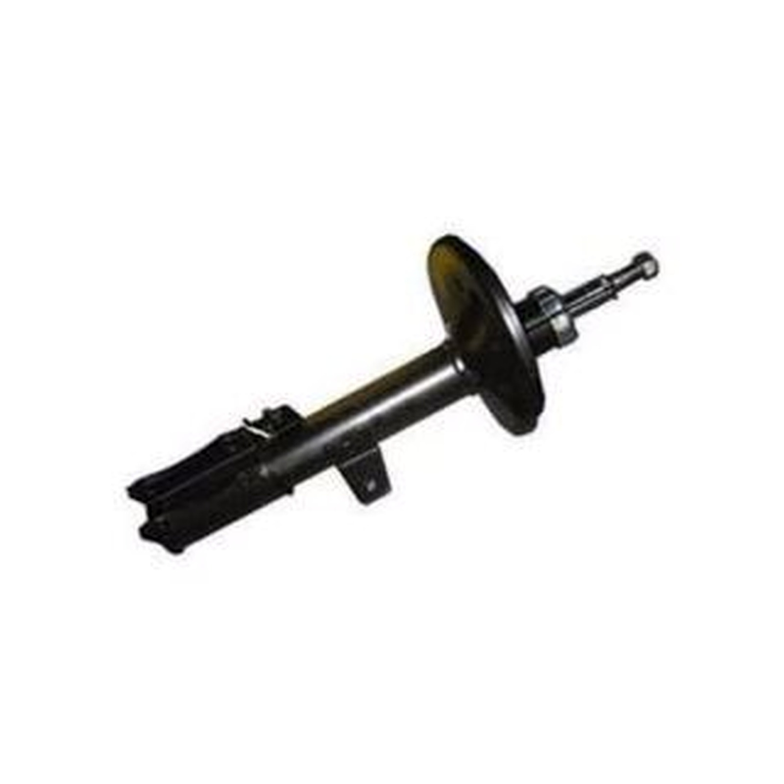 Front Right shock absorbers for Toyota Highlander OEM 48510-80480