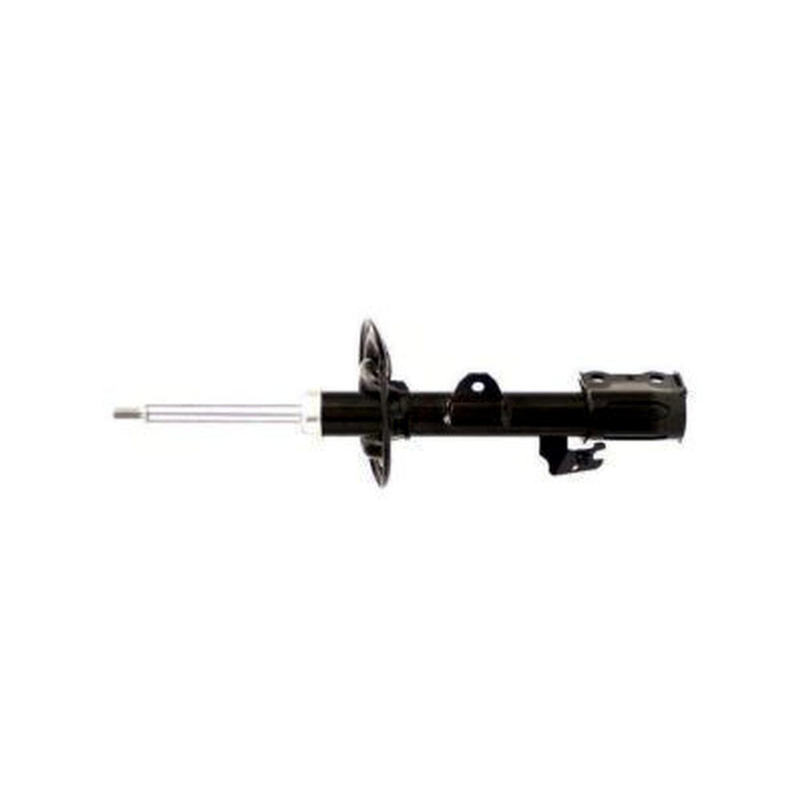 Front Right shock absorbers for Toyota Highlander OEM 48510-80481
