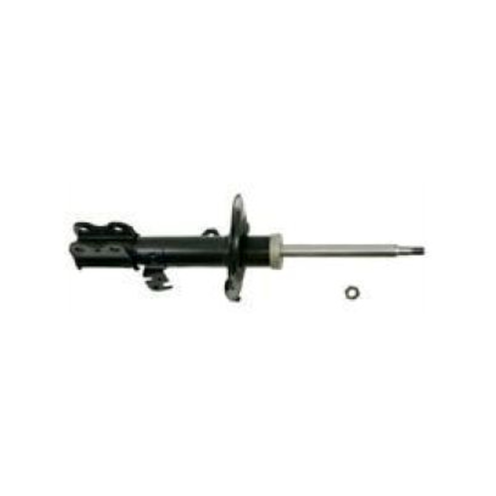 Front Right shock absorbers for Toyota Highlander OEM 48510-80483