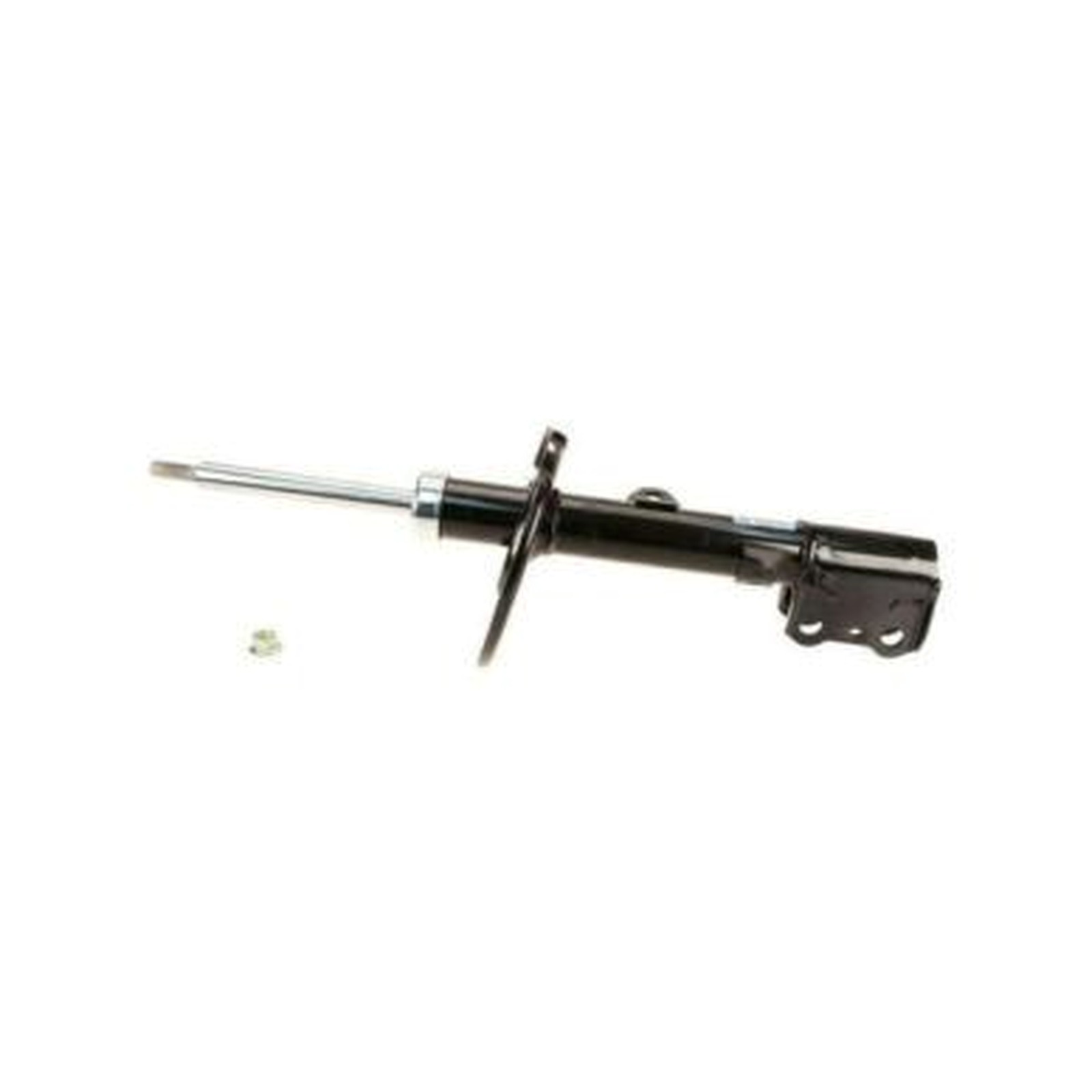 Front Right shock absorbers for Toyota Highlander OEM 48510-8Z103
