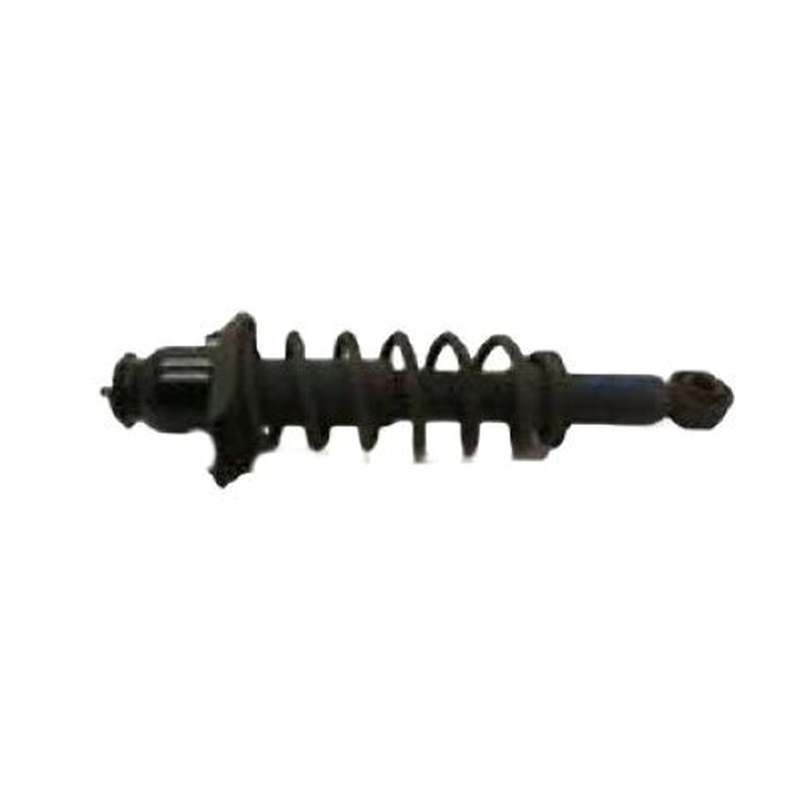 Front Right shock absorbers for Toyota Highlander OEM 48510-8Z104