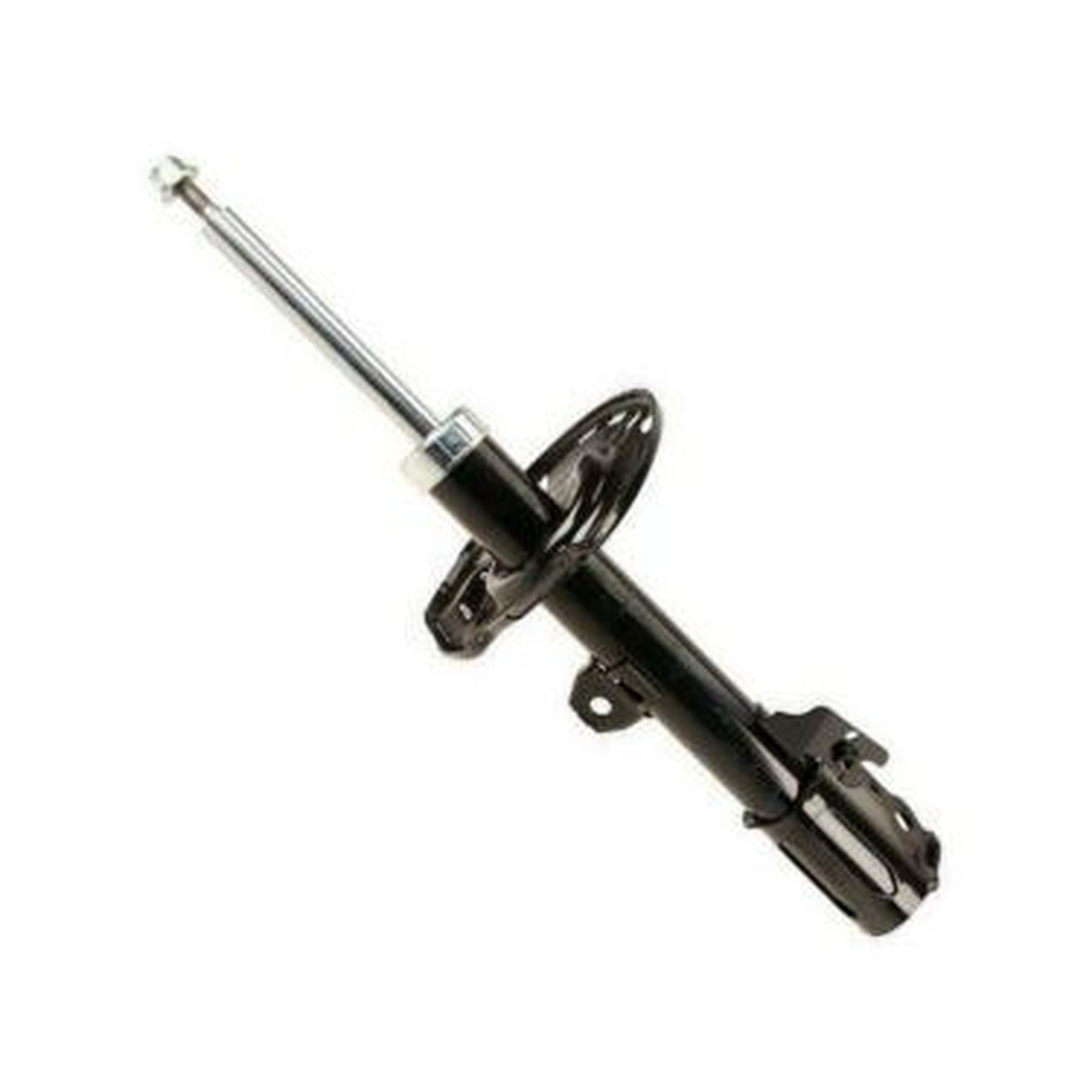 Front Right shock absorbers for Toyota Highlander OEM 48510-8Z306