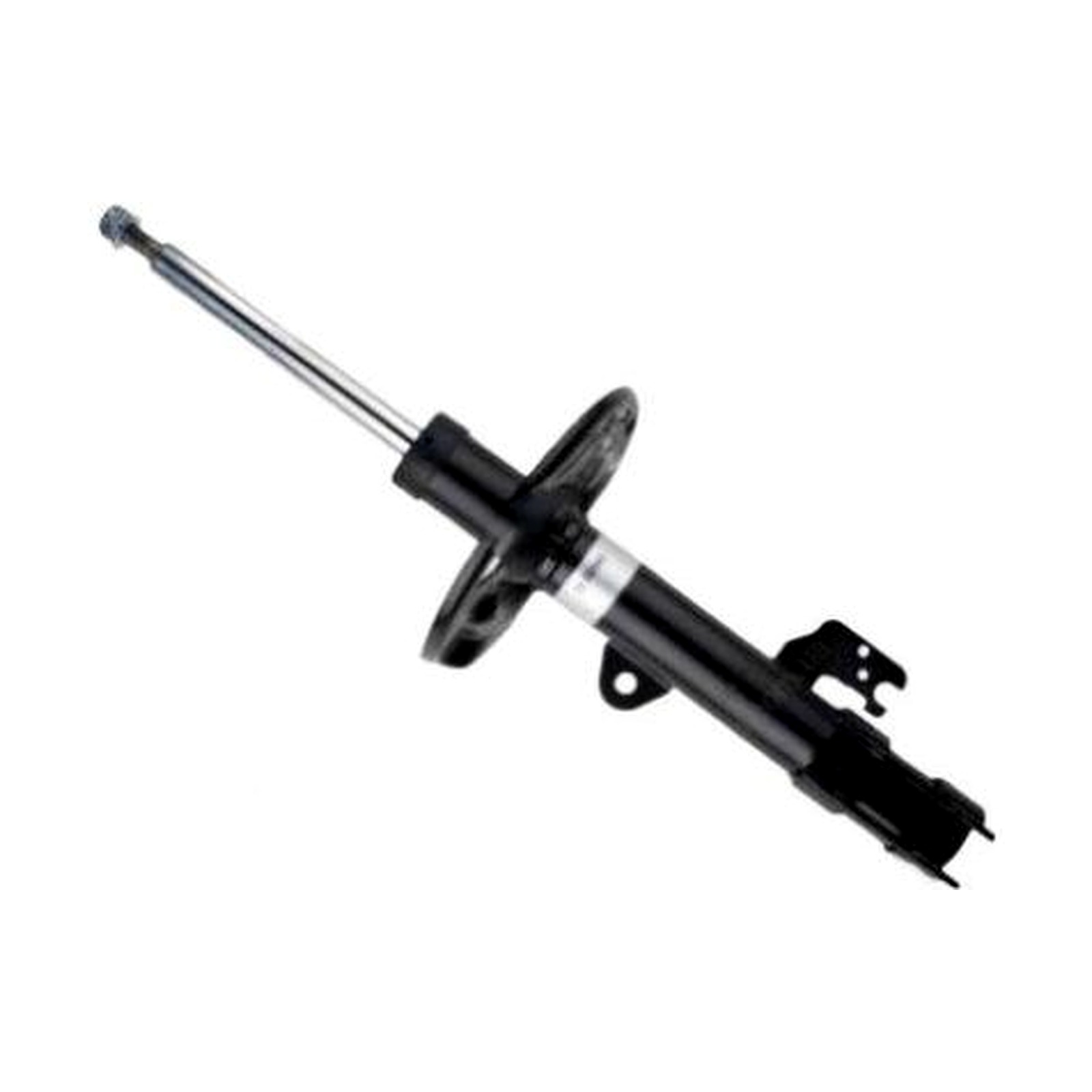 Front Right shock absorbers for Toyota Highlander OEM 48510-8Z308