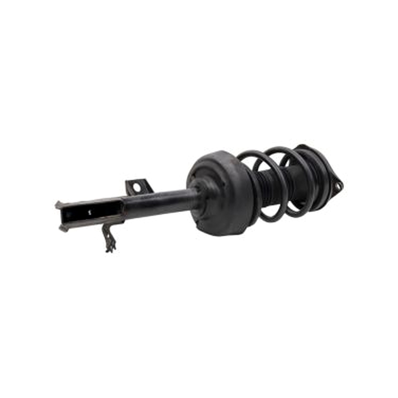 Front Right shock absorbers for Toyota Highlander OEM 48510-8Z435