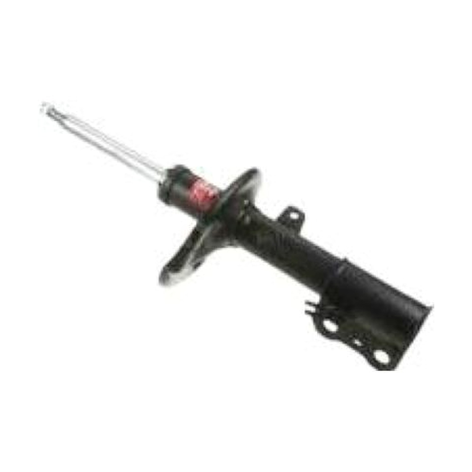 Front Right shock absorbers for Toyota Highlander OEM 48510-8Z436