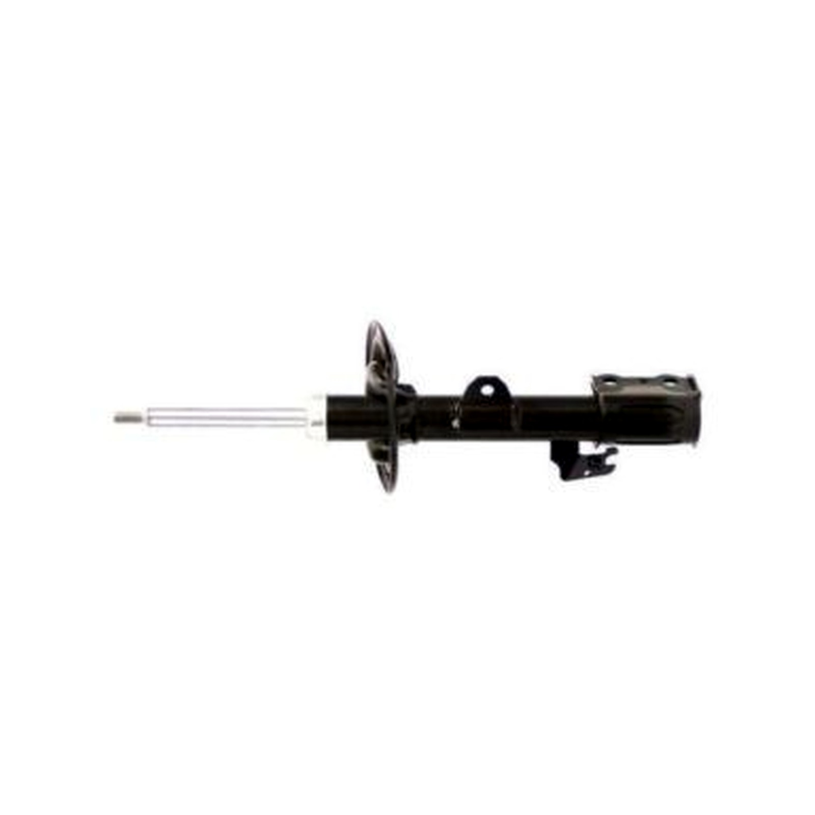 Front Right shock absorbers for Toyota Highlander OEM 48510-A9840