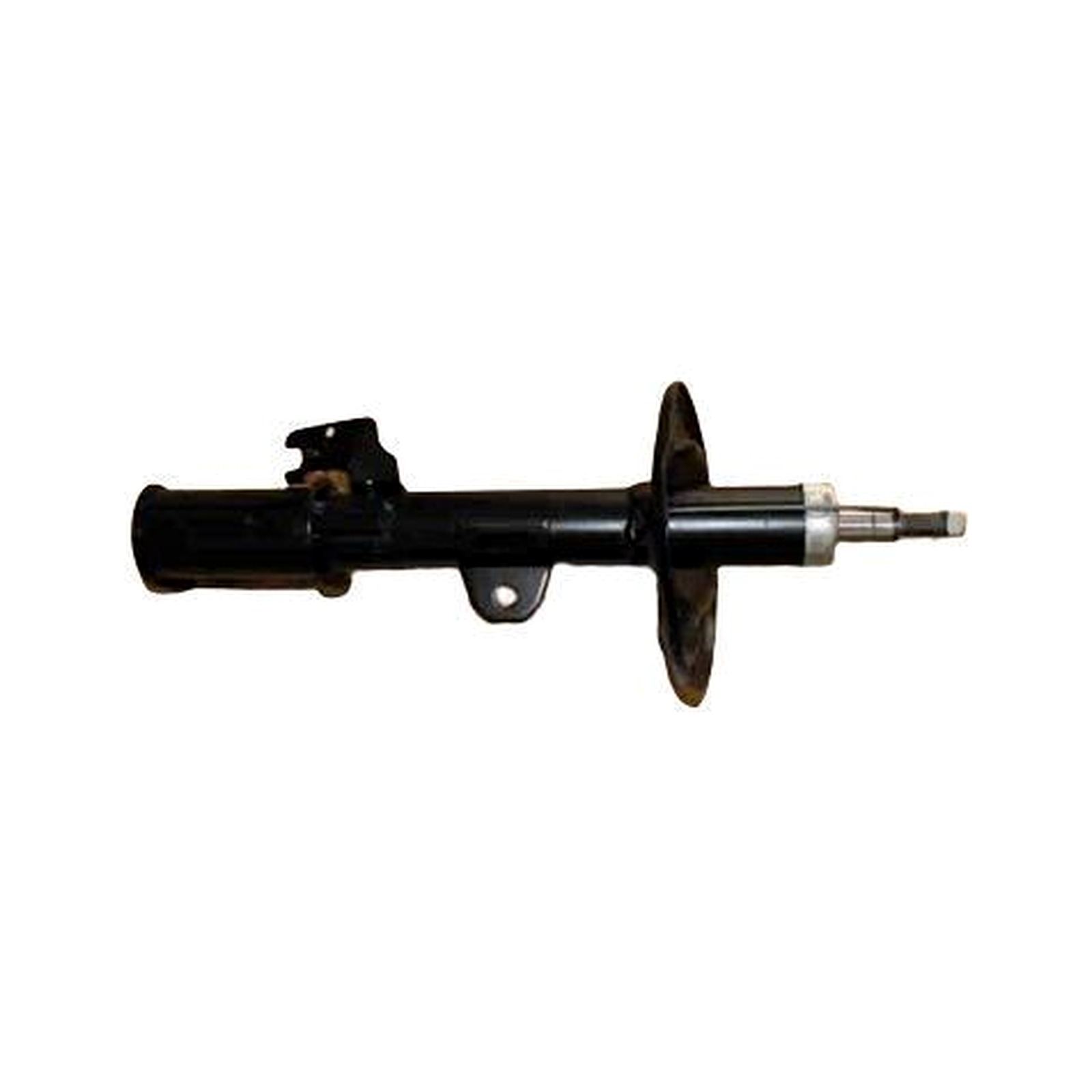 Front Right shock absorbers for Toyota Highlander OEM 48510-B9810