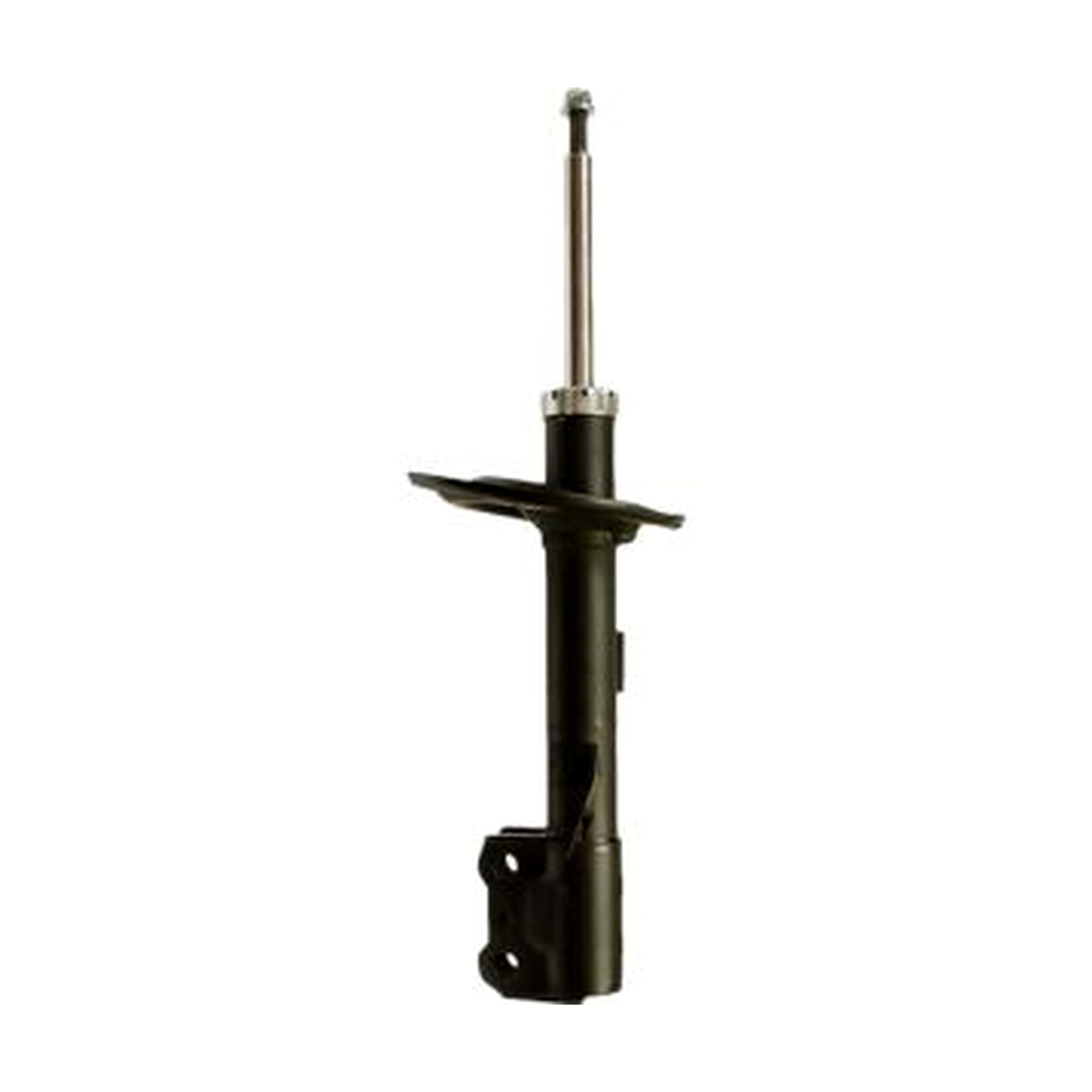Front Right shock absorbers for Toyota Highlander OEM 48510-B9820