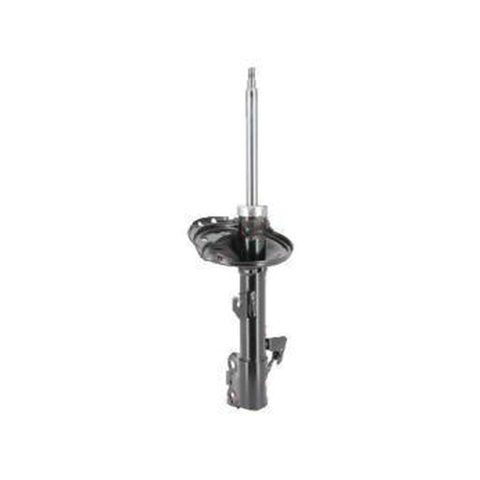 Front Left shock absorbers for Toyota Highlander OEM 48520-49735