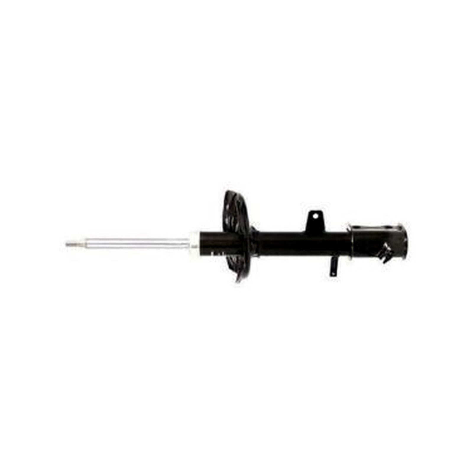Front Left shock absorbers for Toyota Highlander OEM 48520-80221