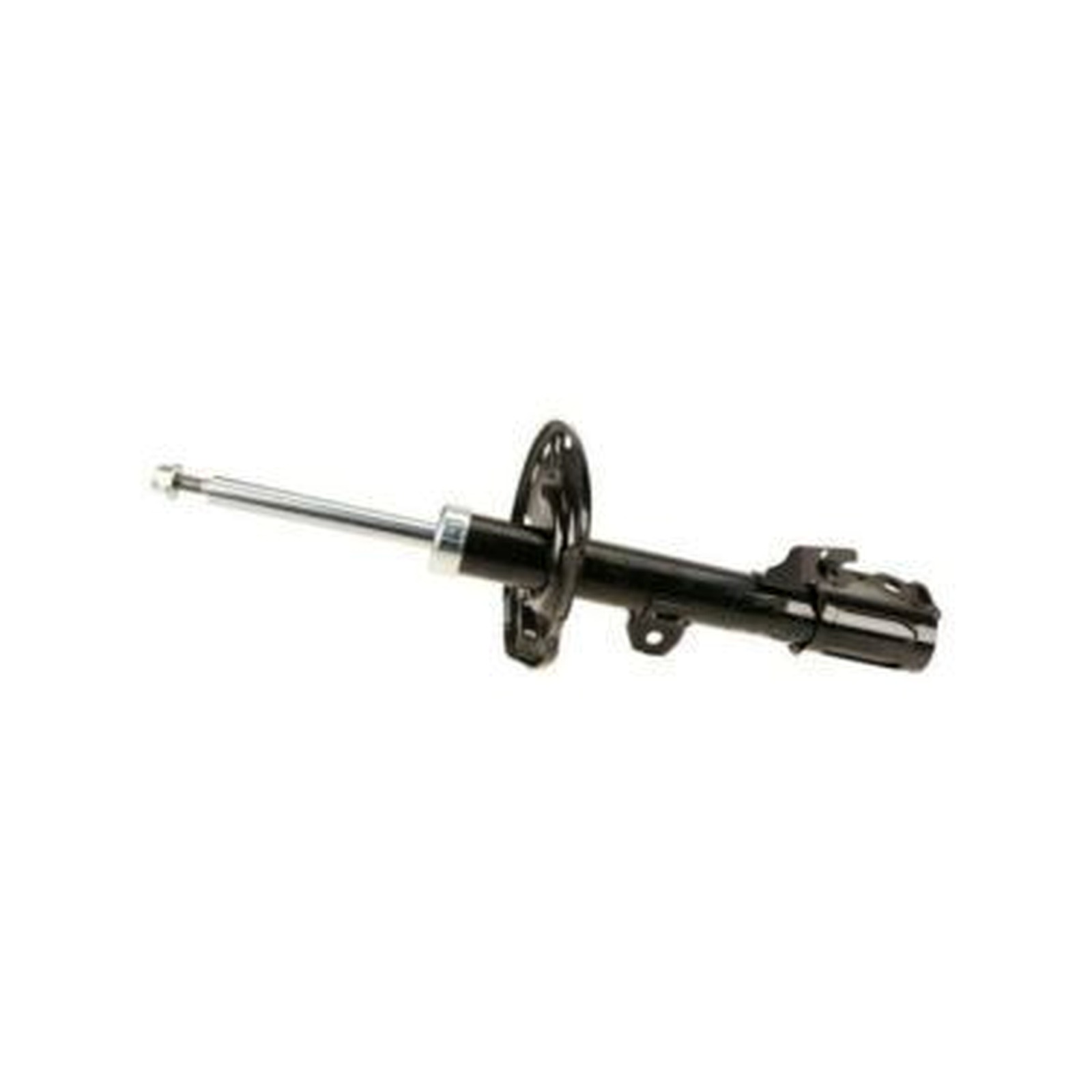 Front Left shock absorbers for Toyota Highlander OEM 48520-8Z013